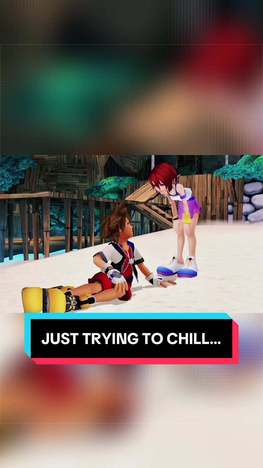 @JO