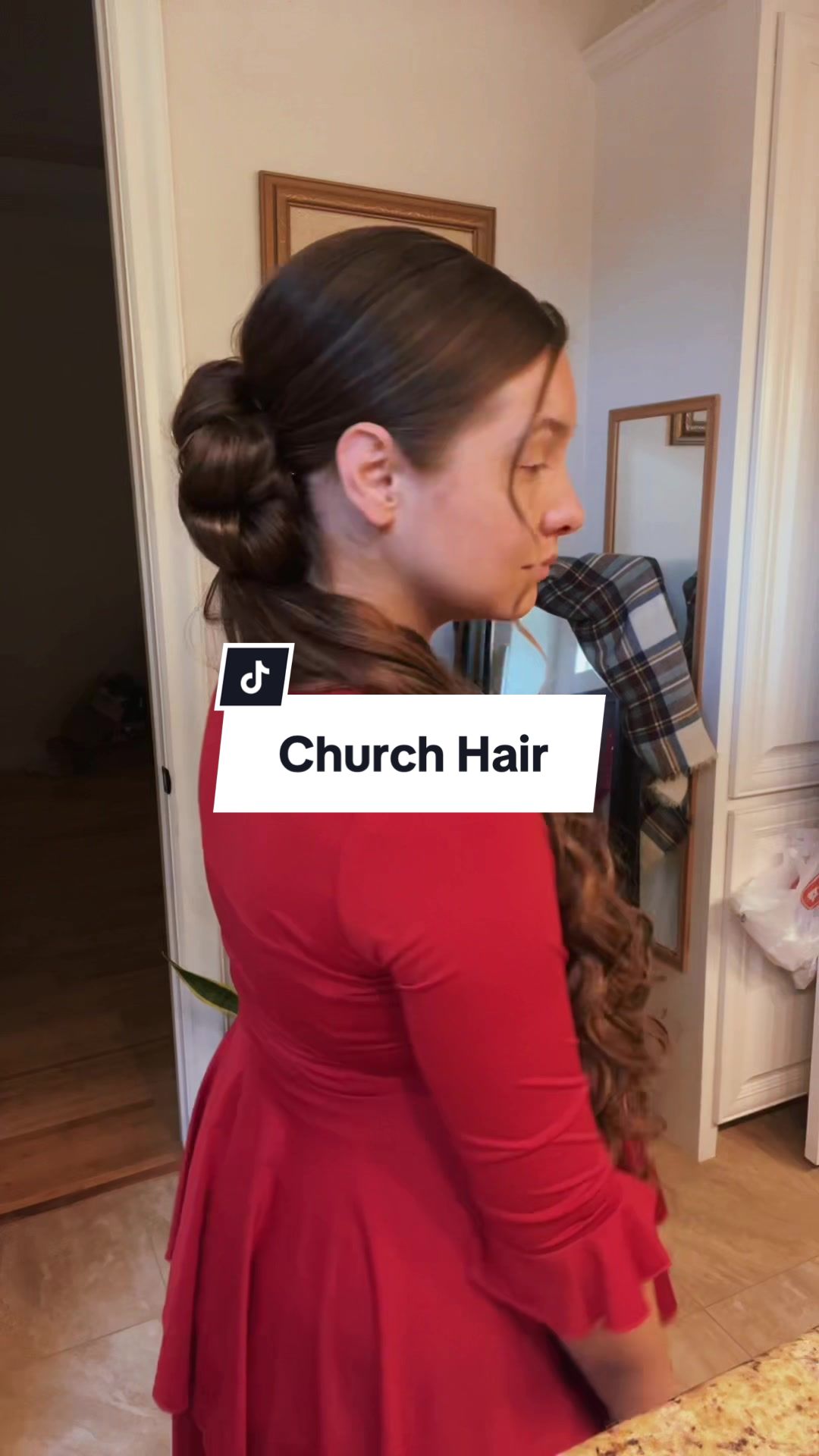 @Danielle Zapata