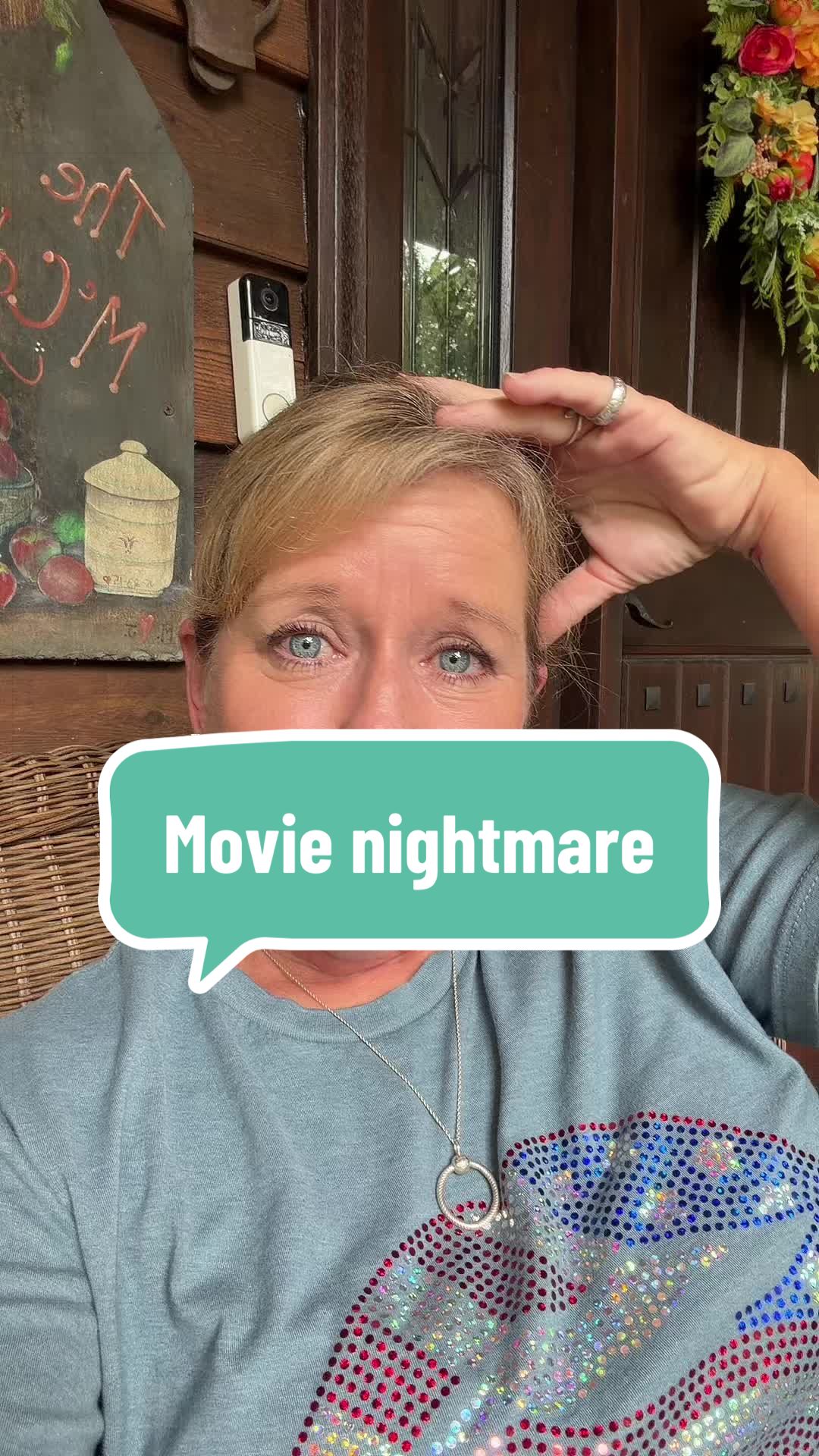 @That1crazy72
