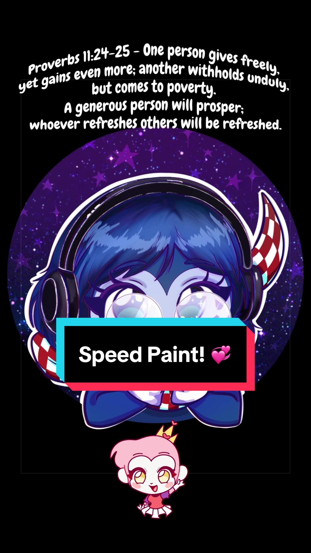 @Miss4tune