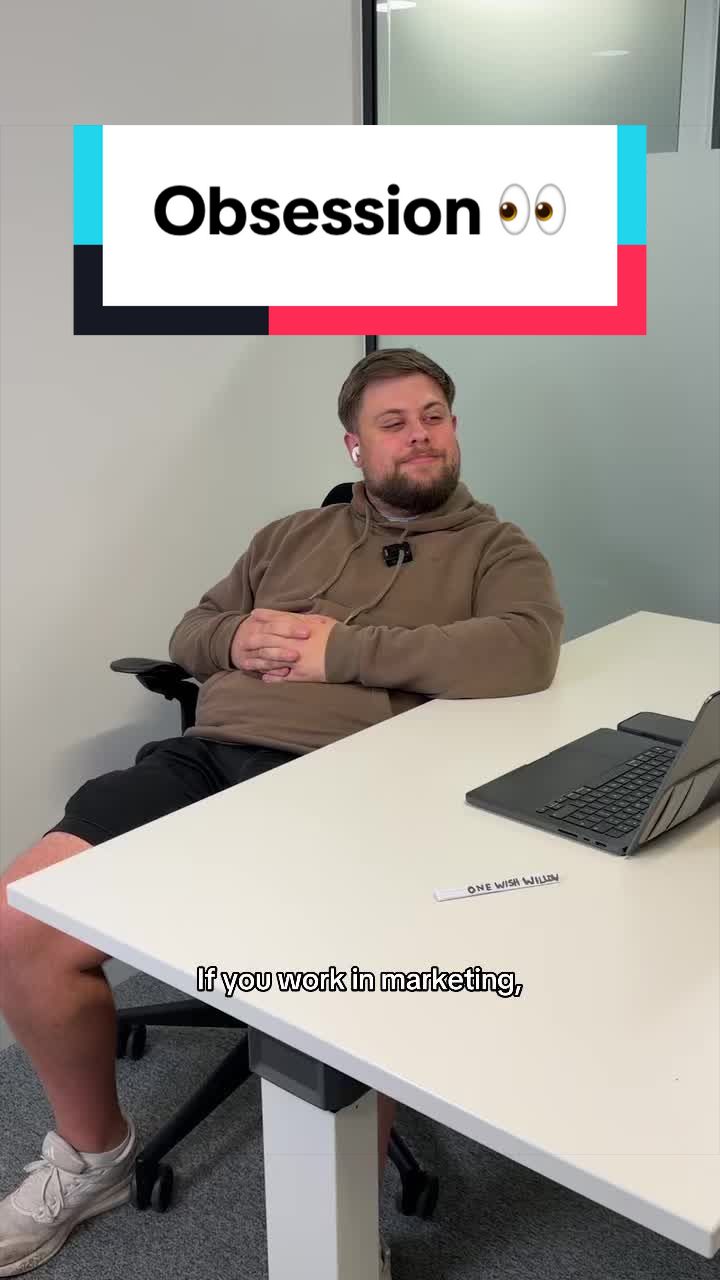 @Semrush
