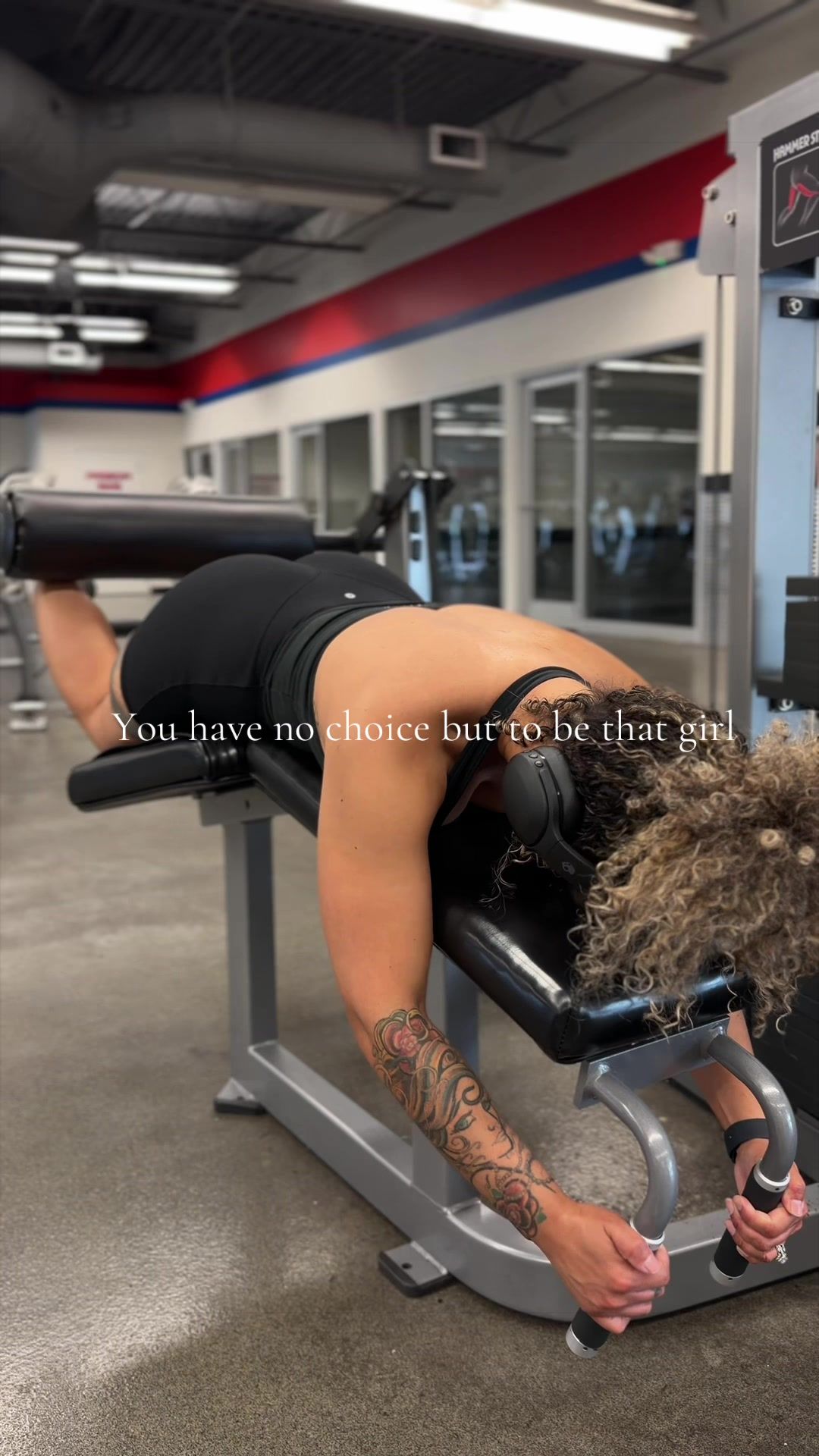 @MaleashaLincFIT