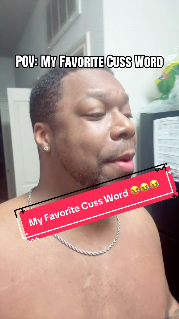 @_wise16