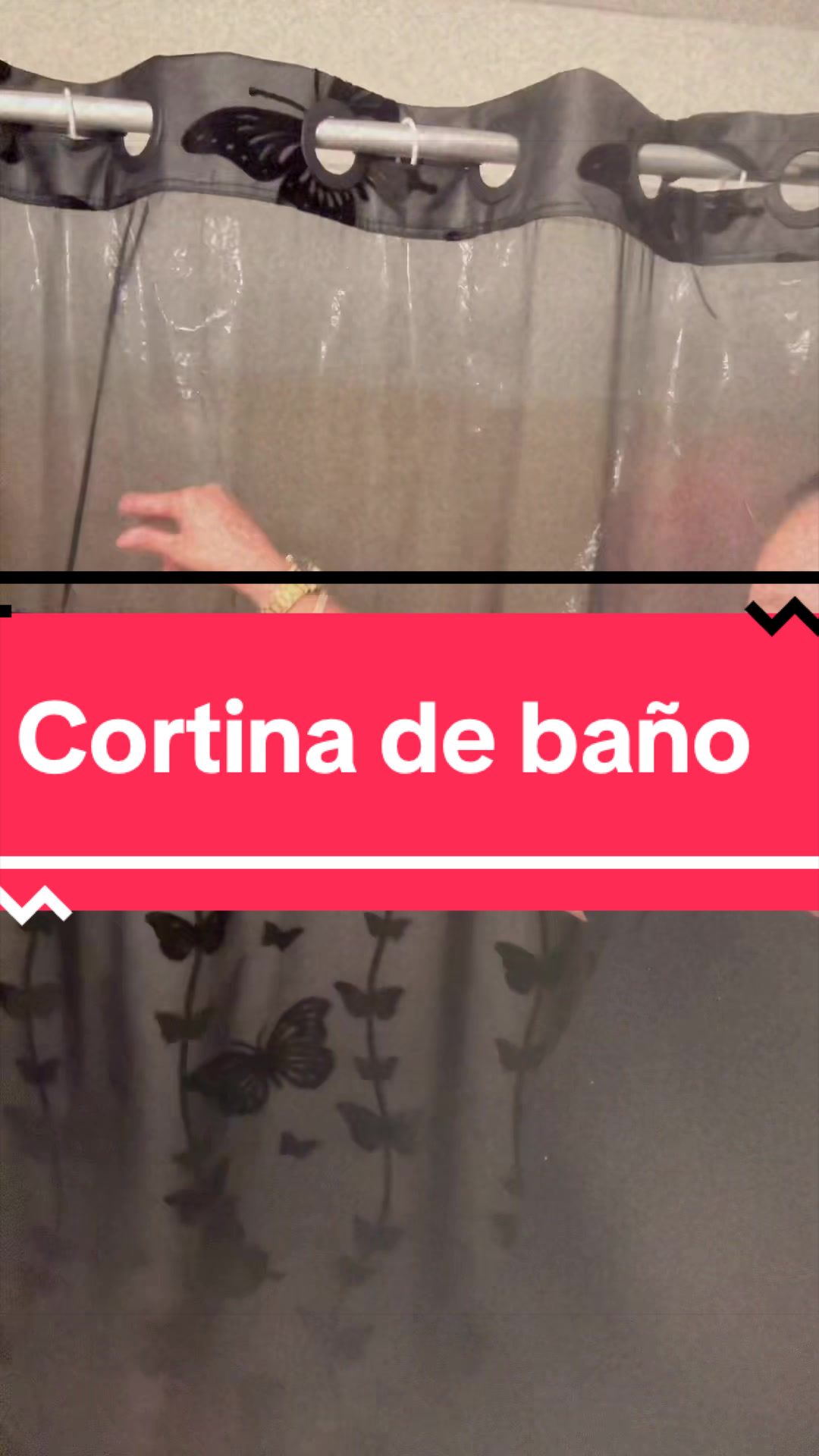 @cubanaporsiempreventas1