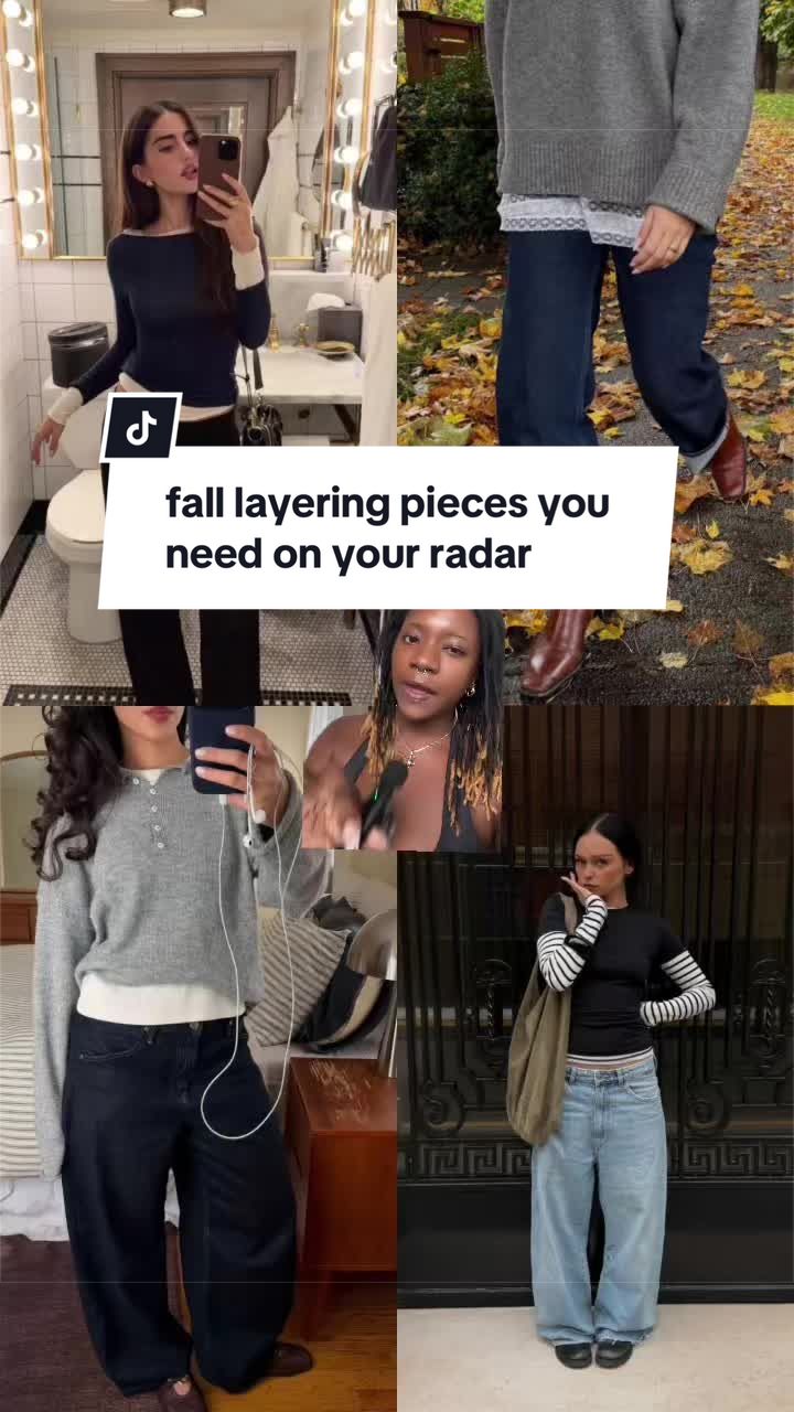 @nic 𓆩✧𓆪