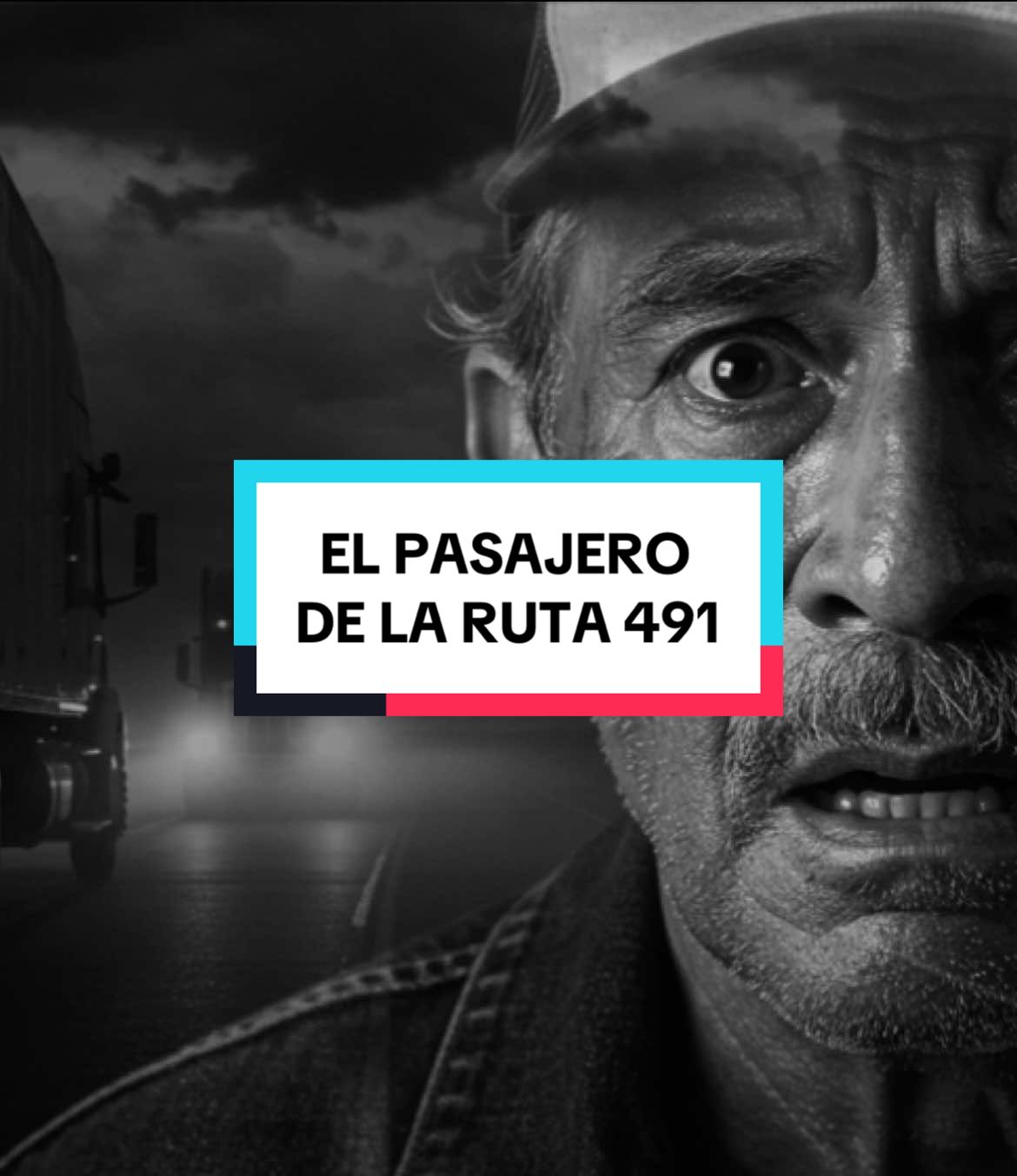 @Voces del Miedo