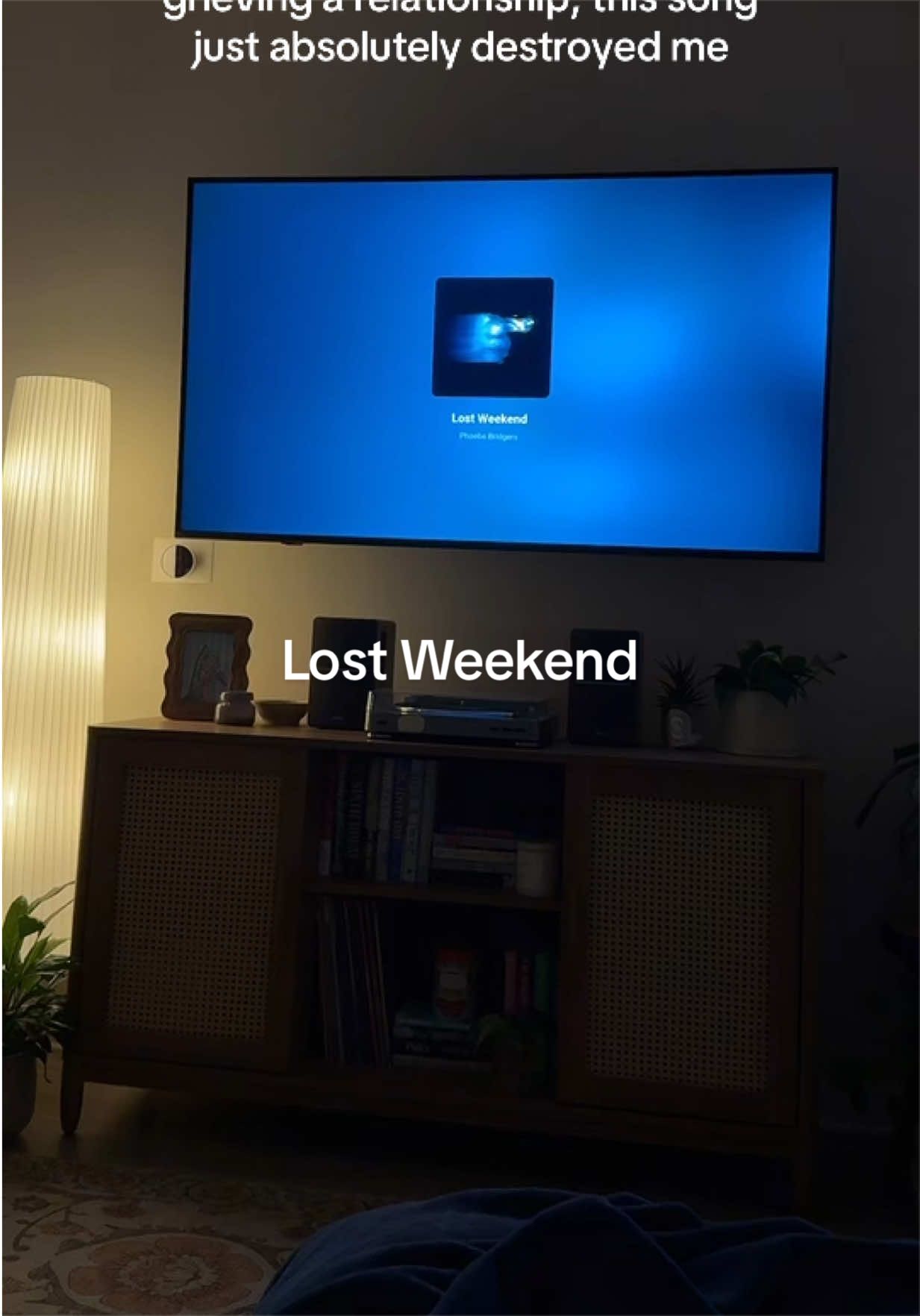 @Ellen