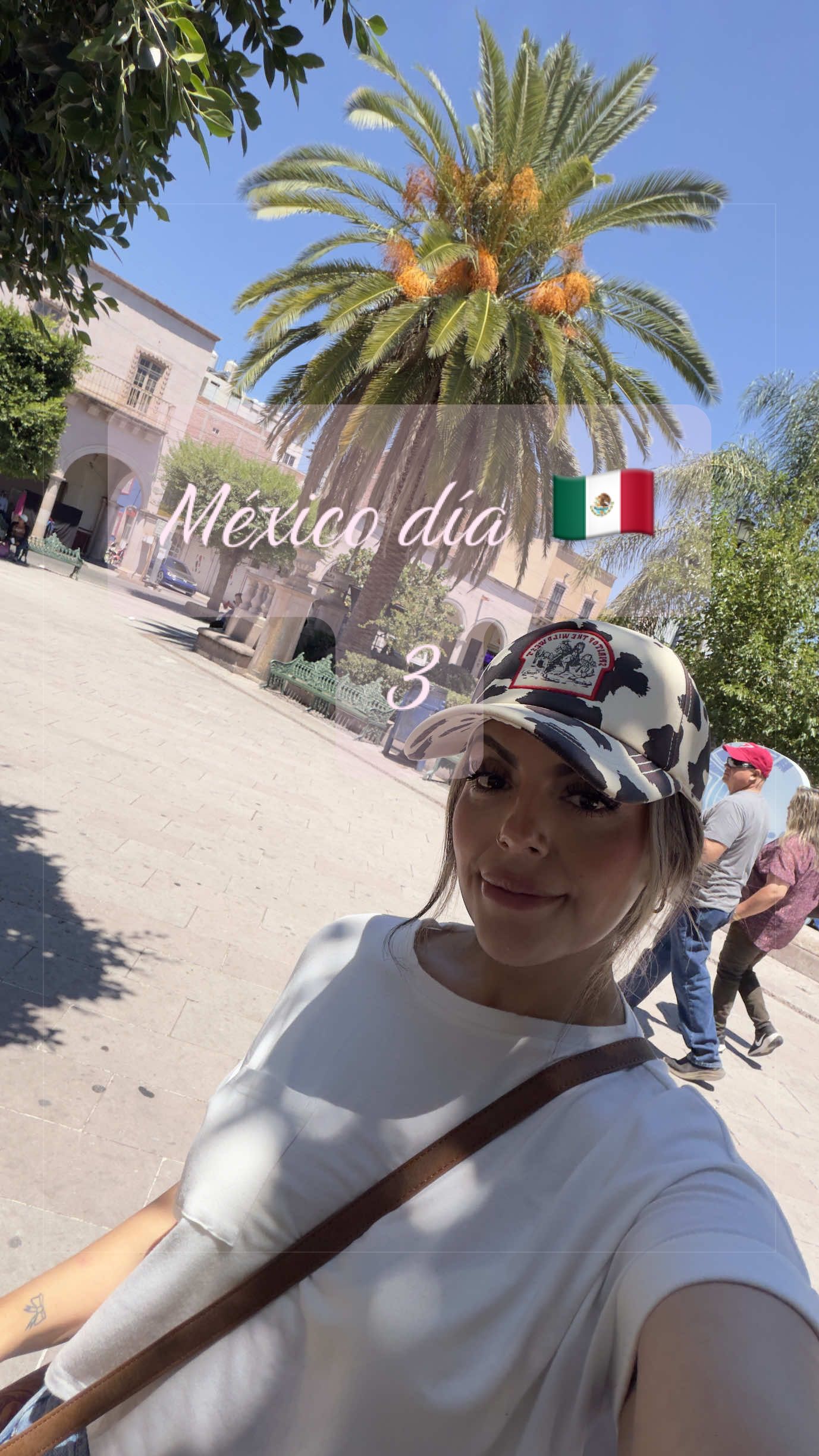 @𝐄𝐥𝐢𝐳𝐚𝐛𝐞𝐭𝐡 ♡︎