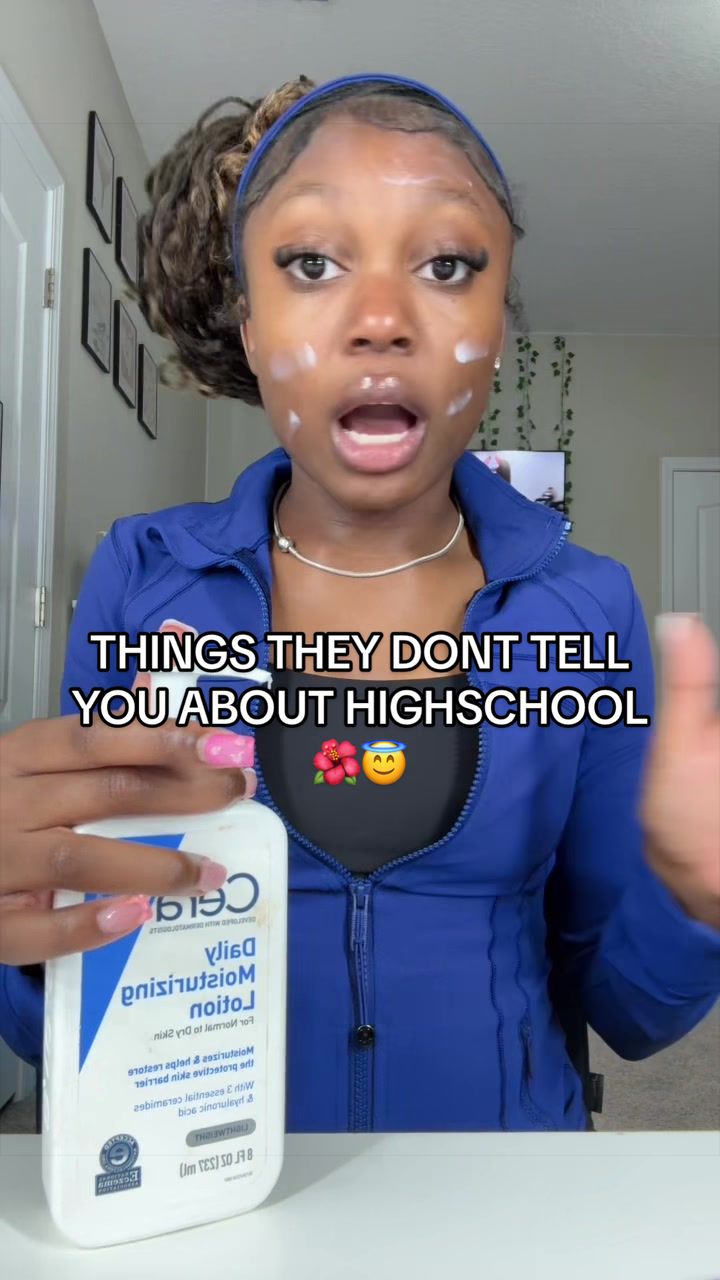 @kiki micah ❦