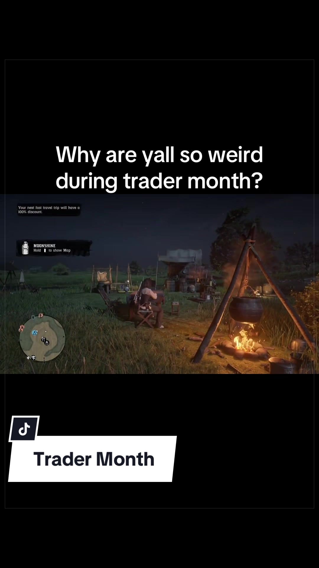@𝐆𝐫𝐨𝐨𝐨𝐯𝐲
