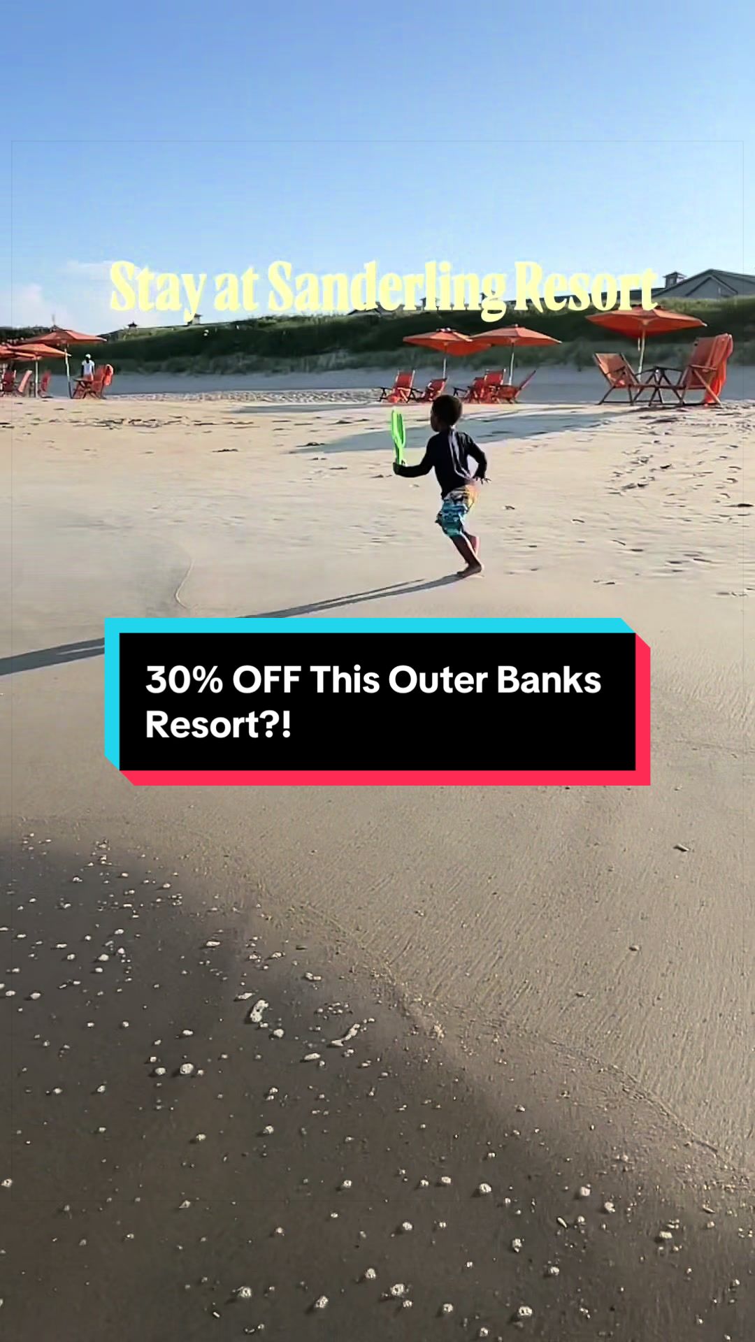 @LeToy | Honest Travel Reviews