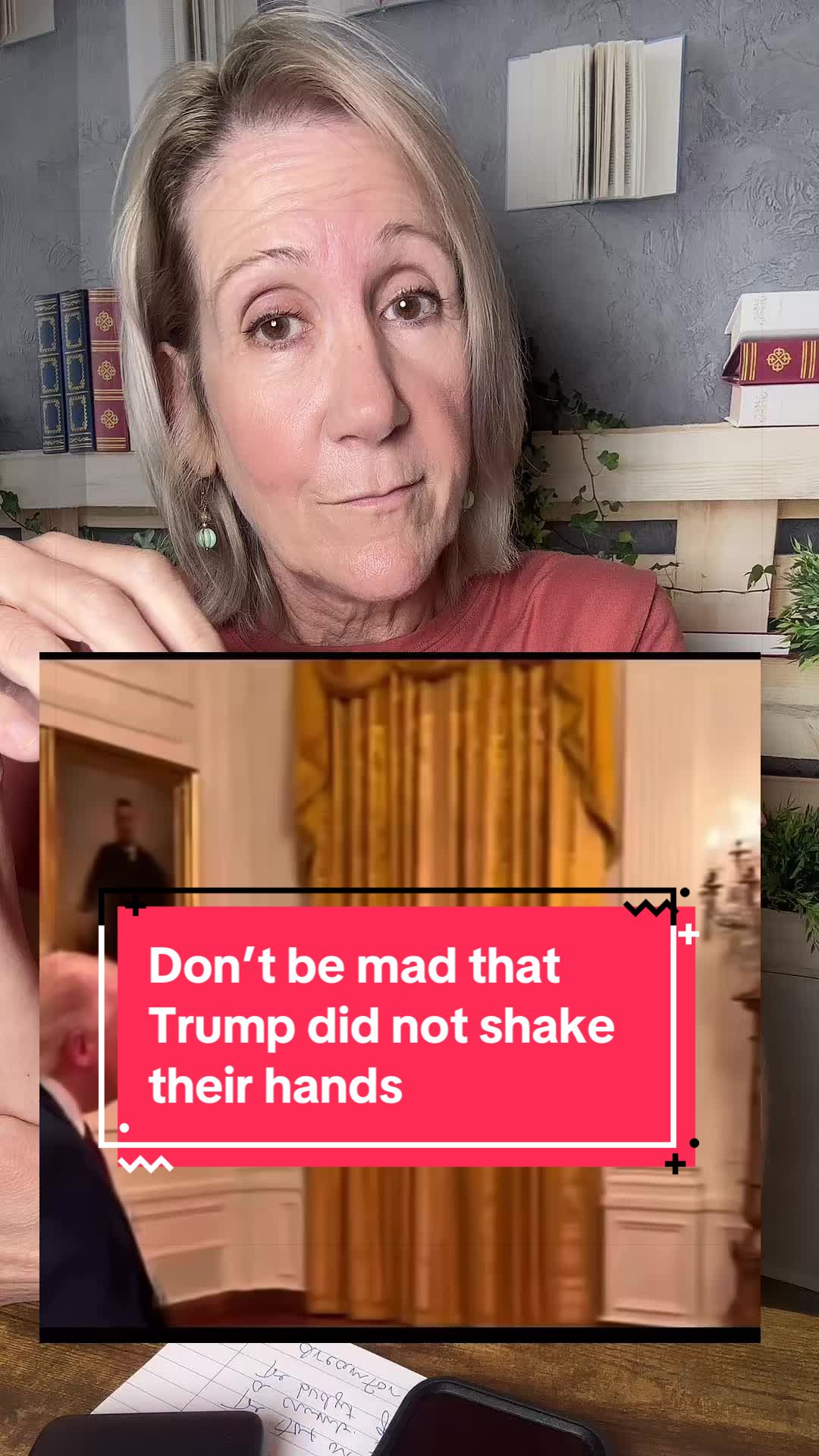 @realprogressive111