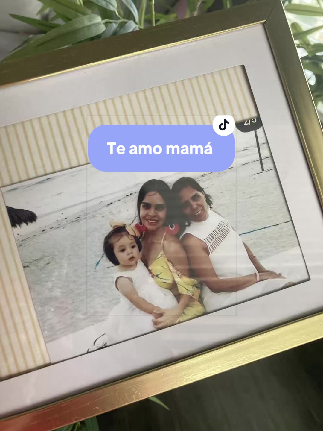 @Mafer