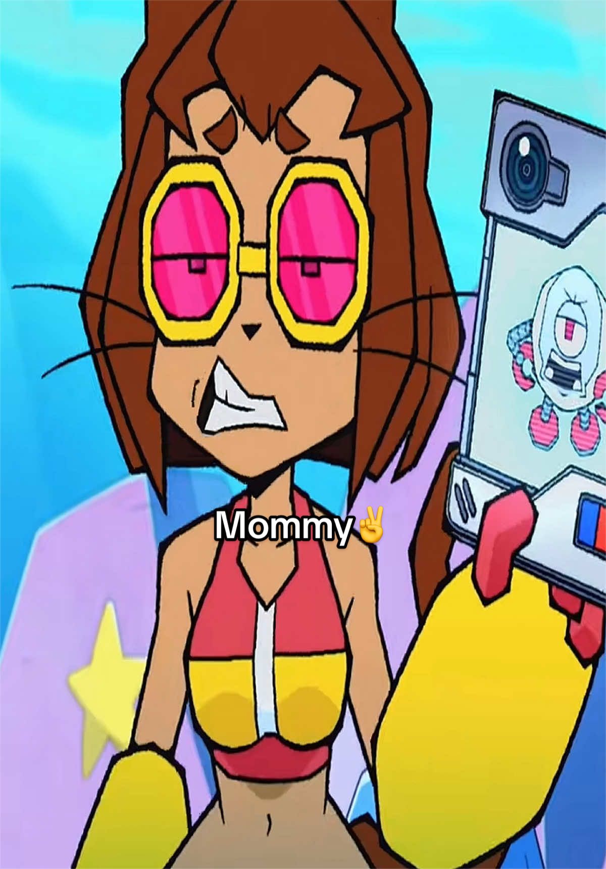 @Eggman_connoisseur