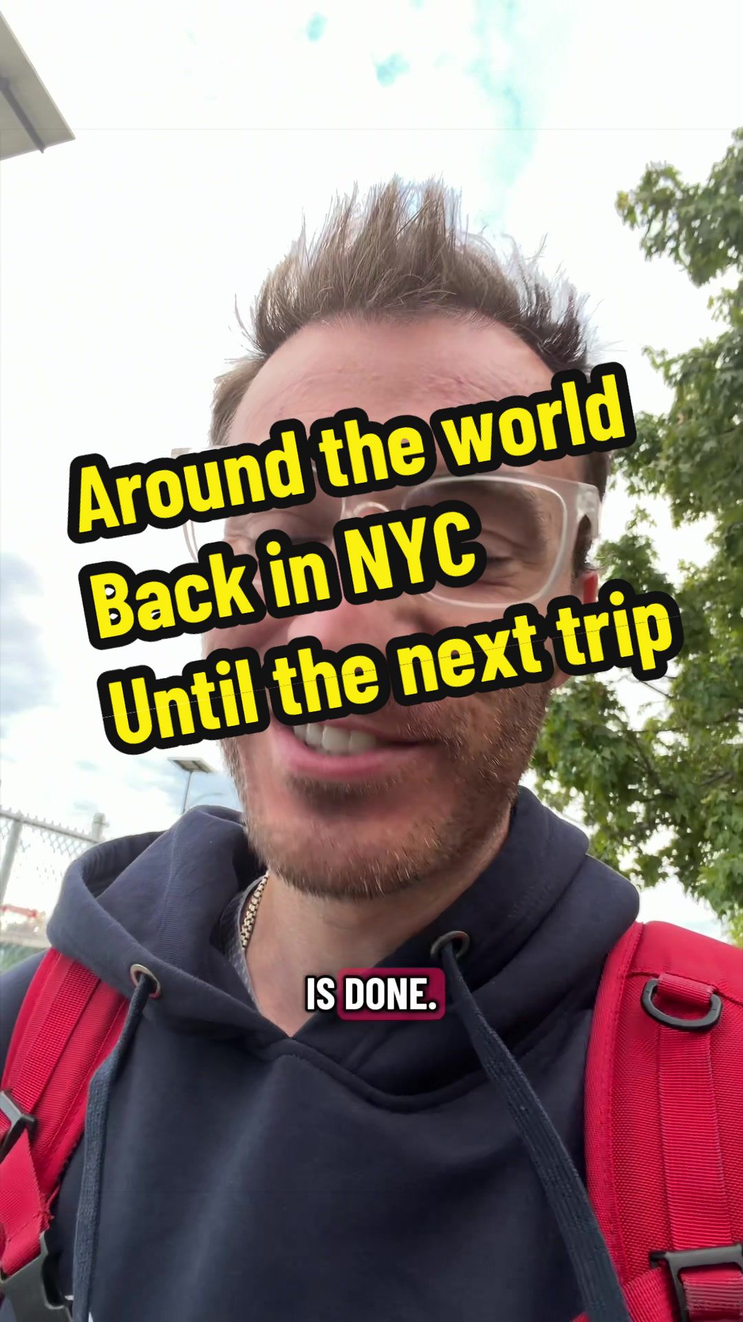 @David | Travel + Points Hacks