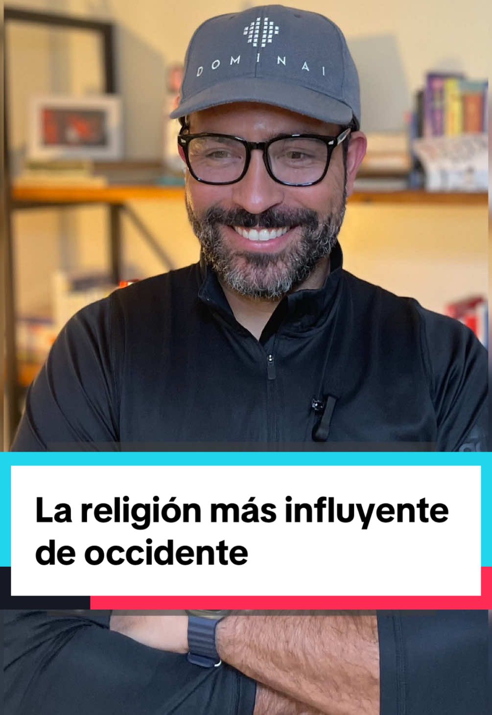 @_drluigi