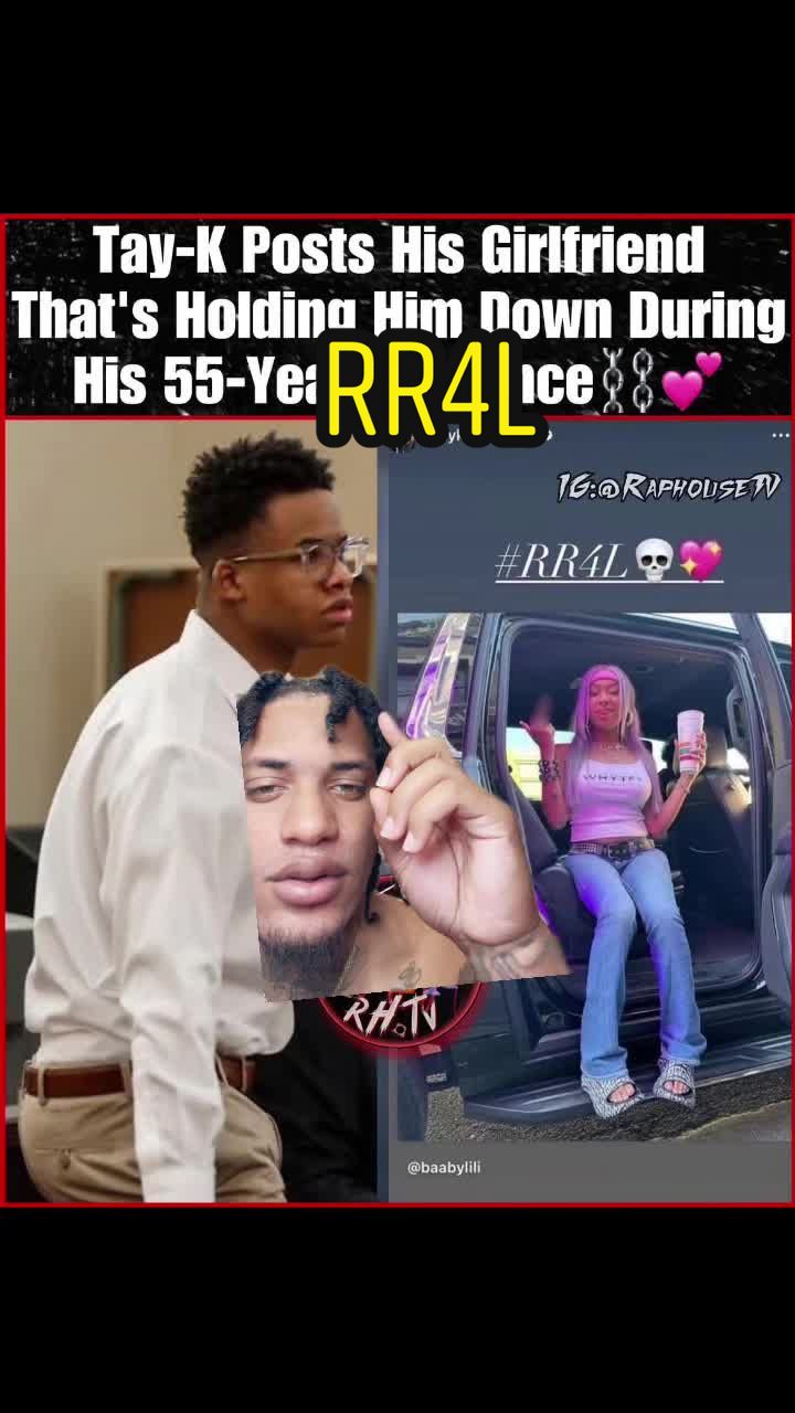 @1200 Ceejay 👨🏽&zwj;🔬☑️