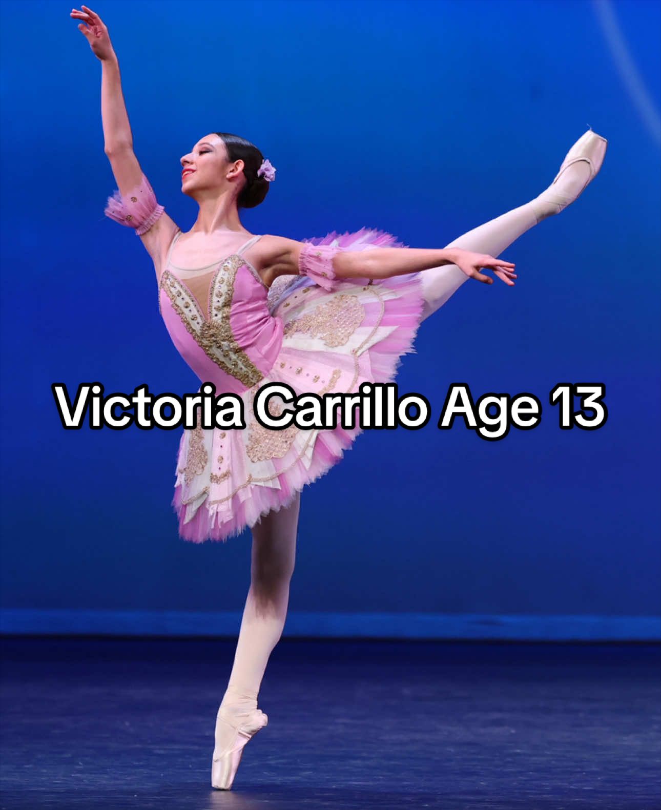 @YAGP