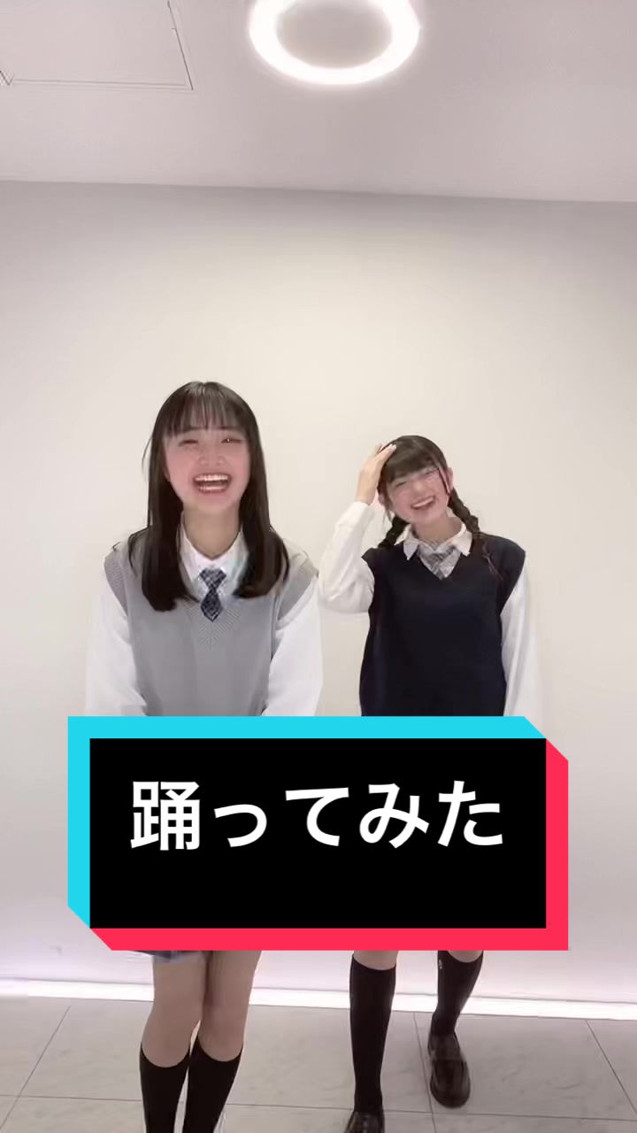 @hush x hush(ハシュハシュ)