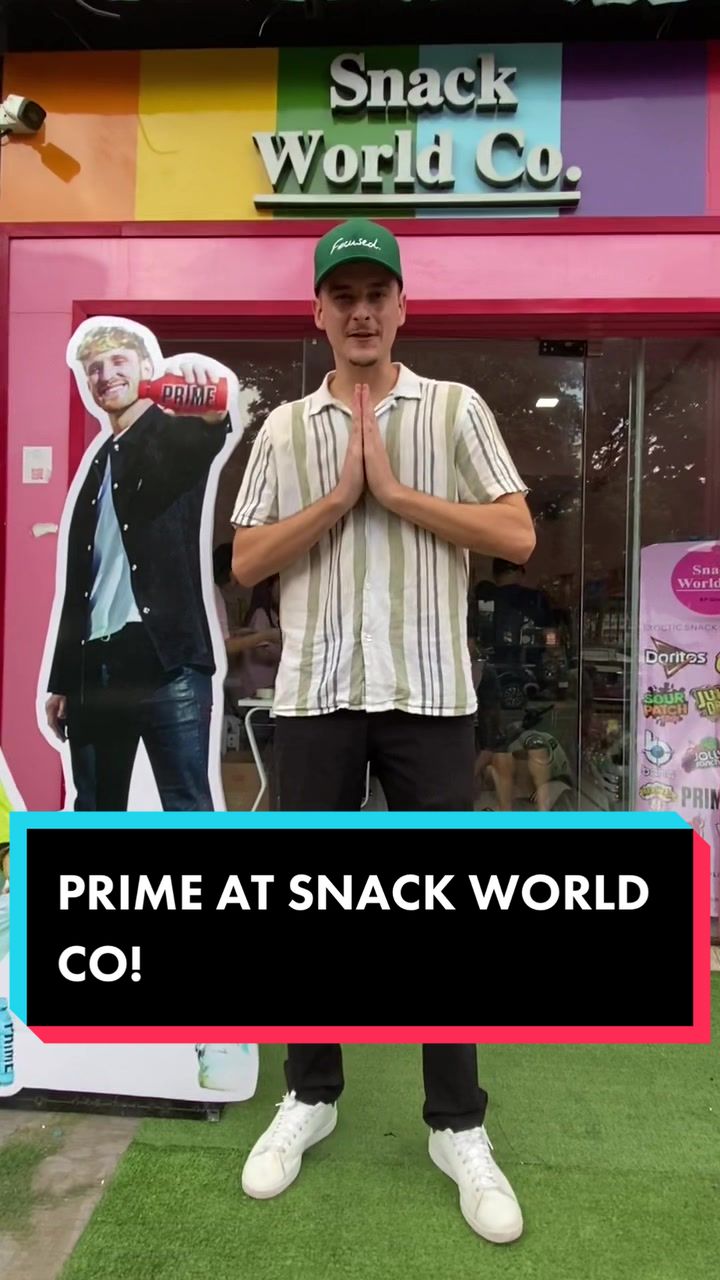 @Snack World Co 🇰🇭🍬