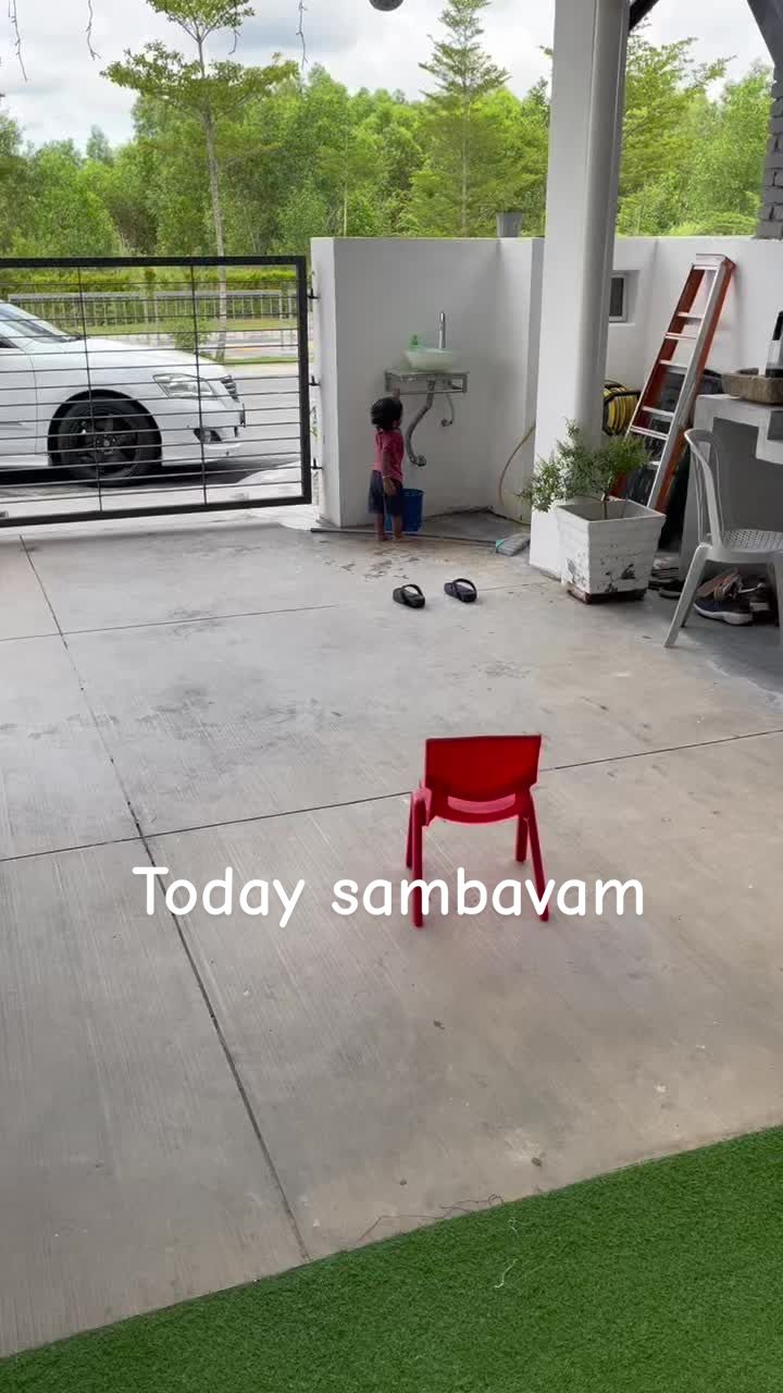 @KishanKumar