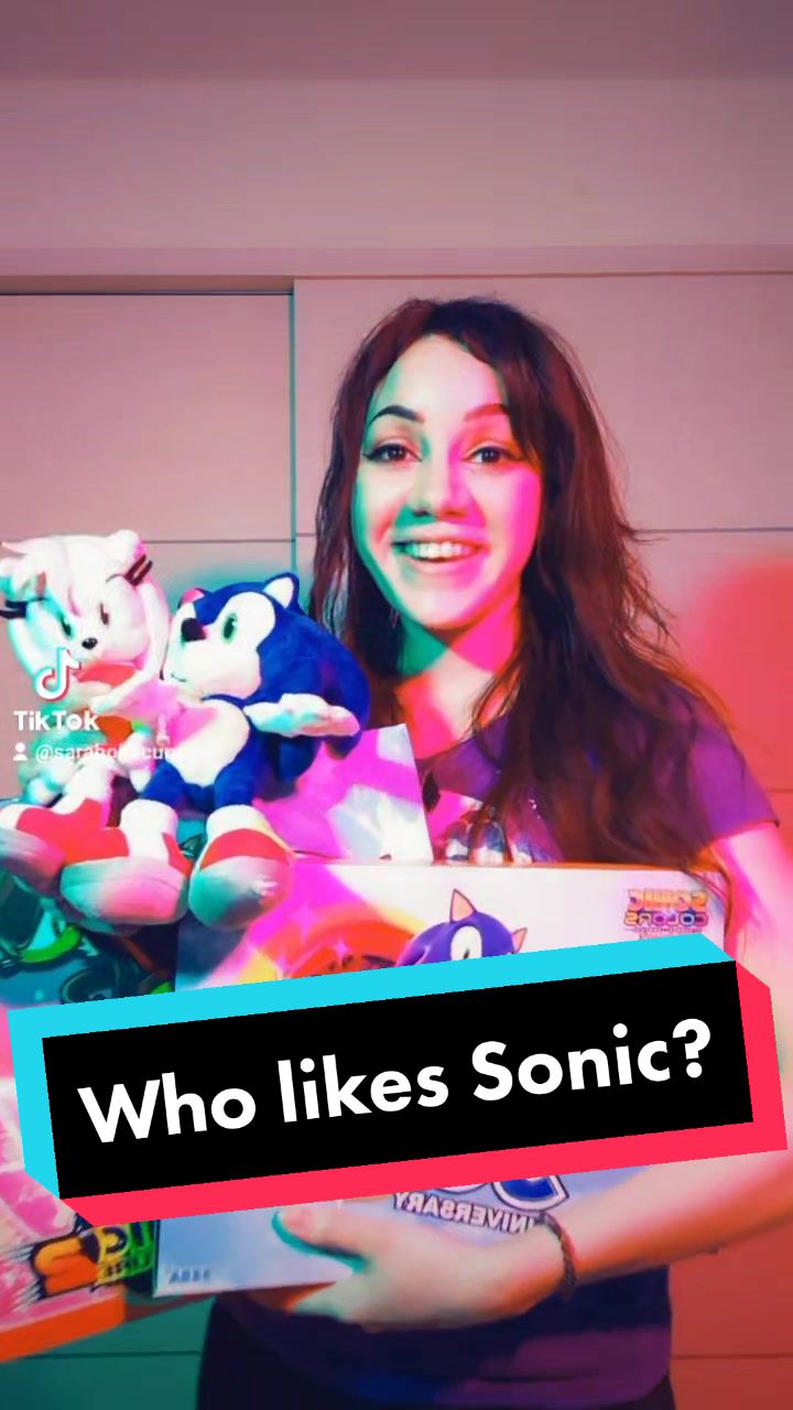 @Sarah Obscura