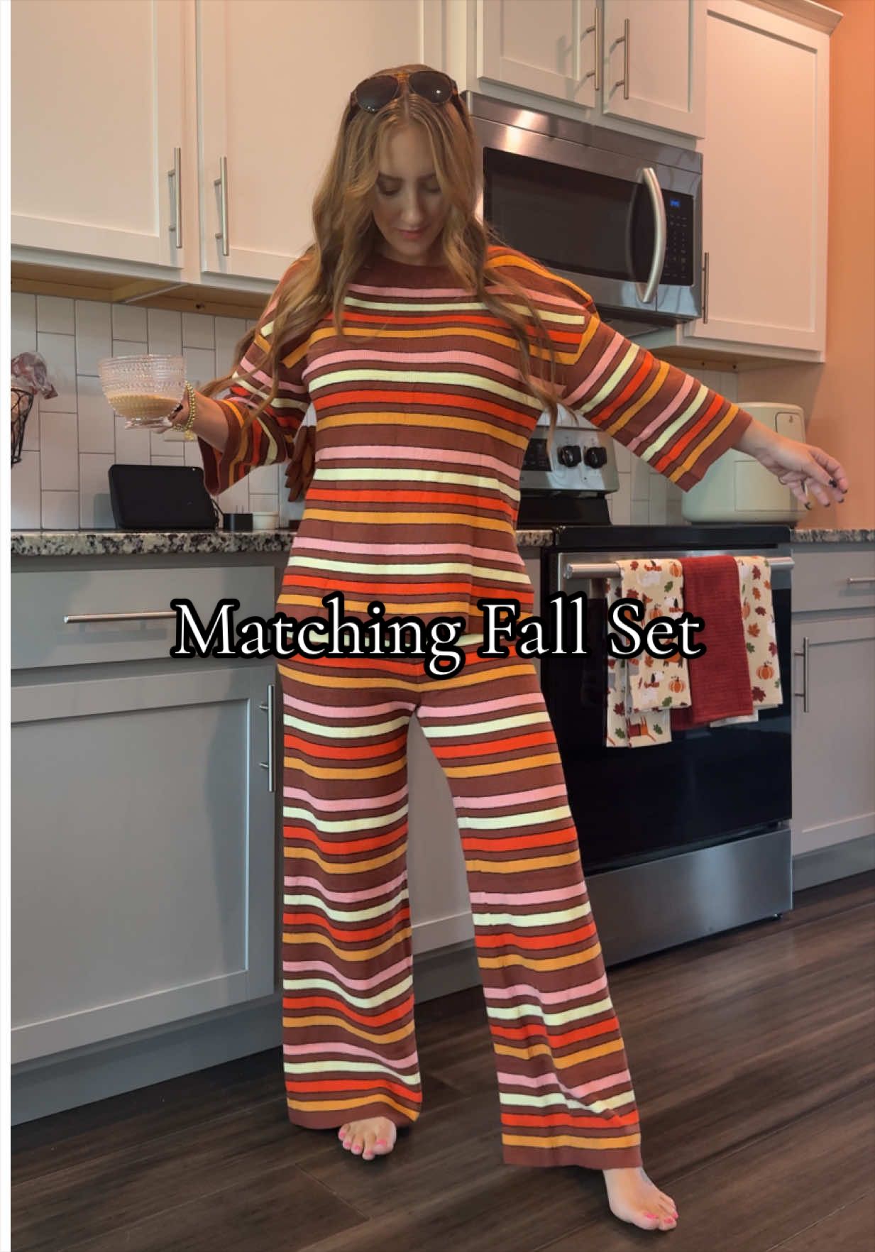 @shelbyover30fashion