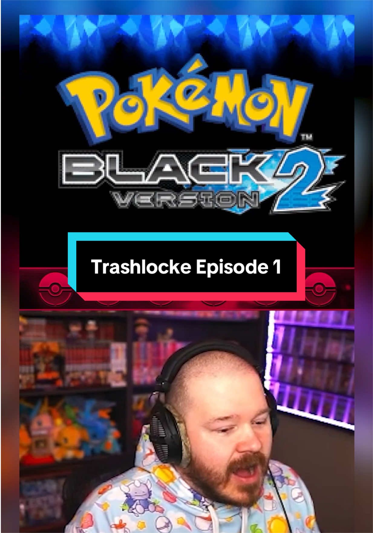 @IronBoffin