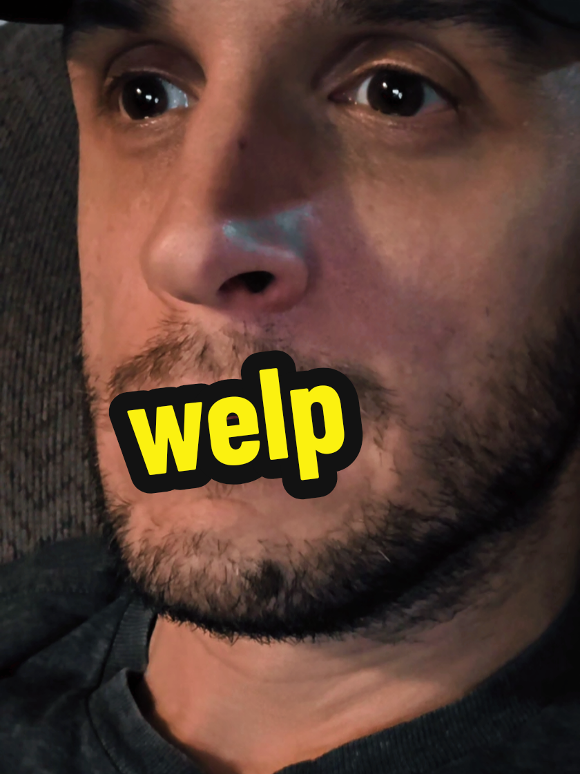 @JoeltCola™
