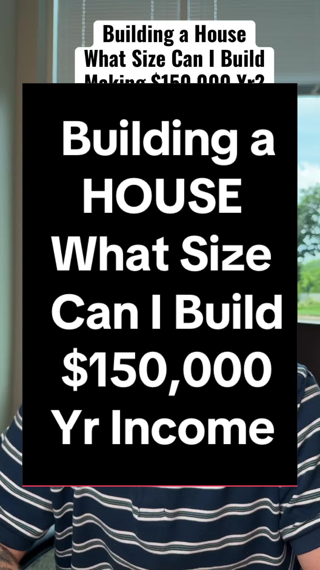 @Ask Mr Mortgage