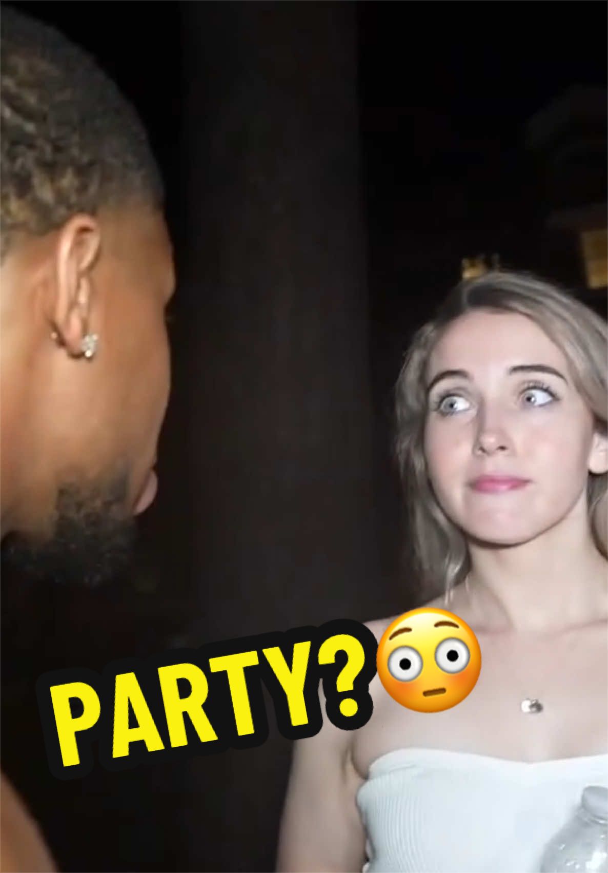 @EmilyccForYou