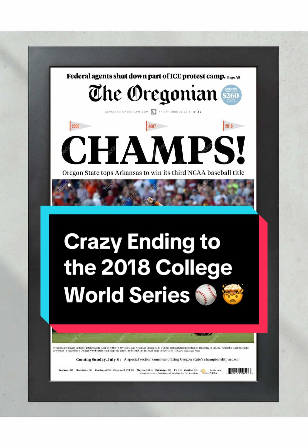 @SportsConvos