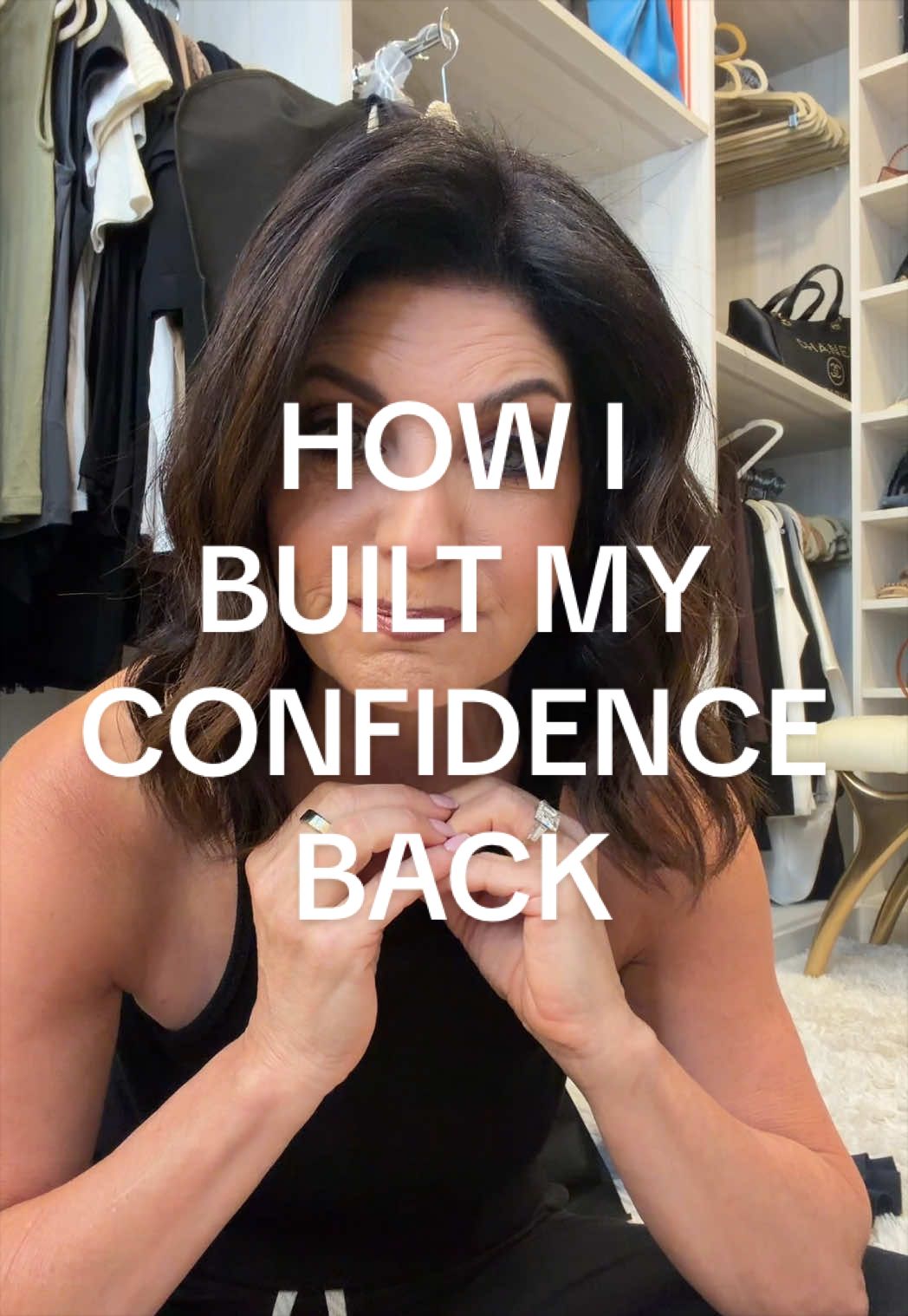@Tamsen Fadal