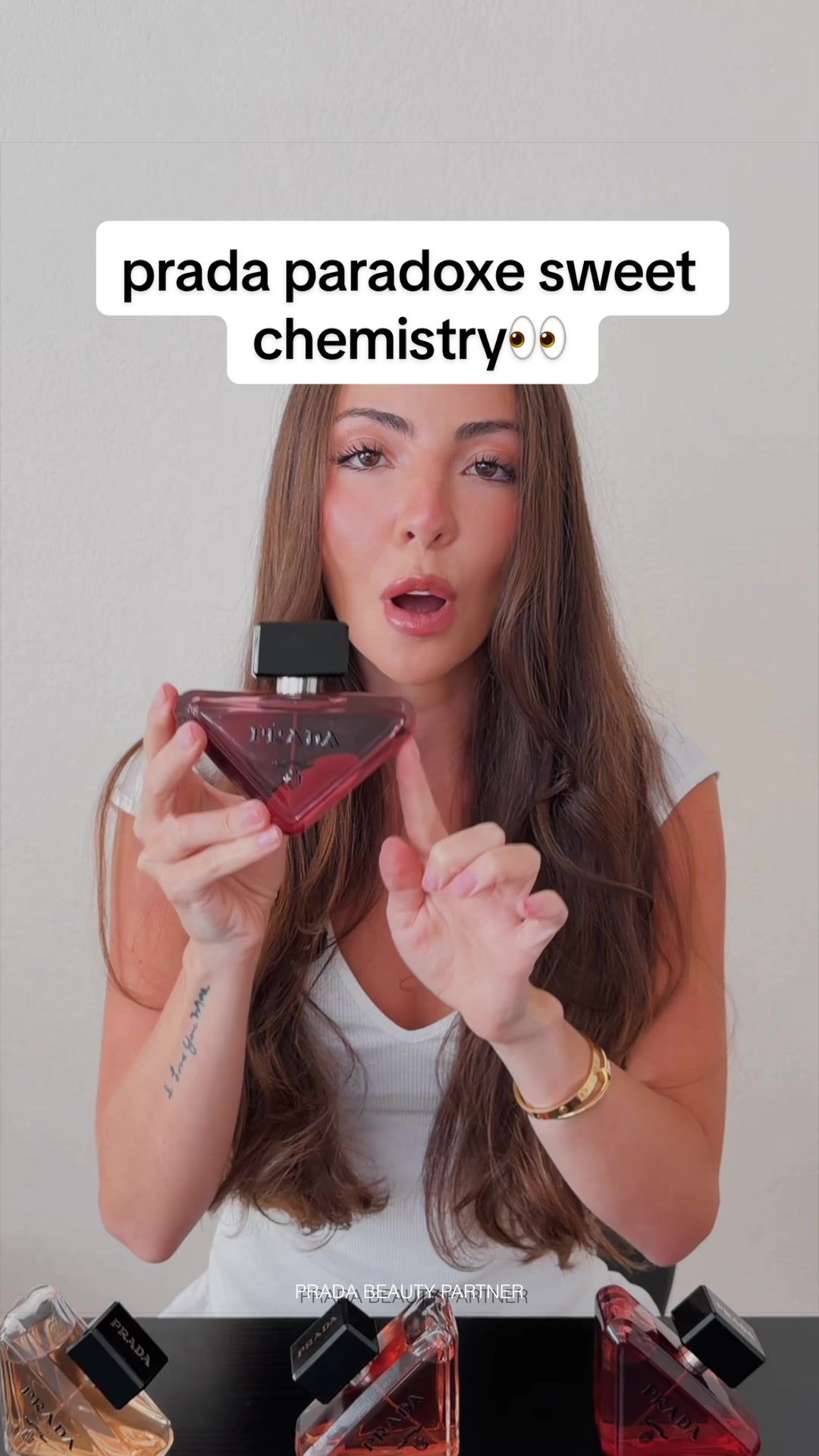@perfumesiren