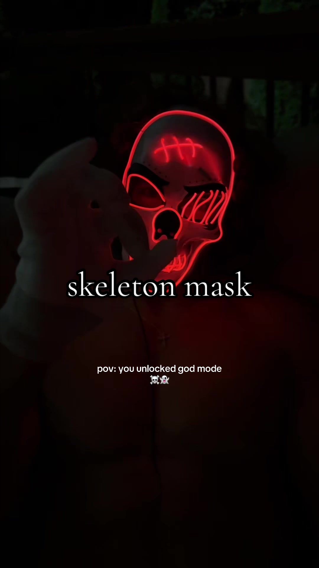 @mercercaiden