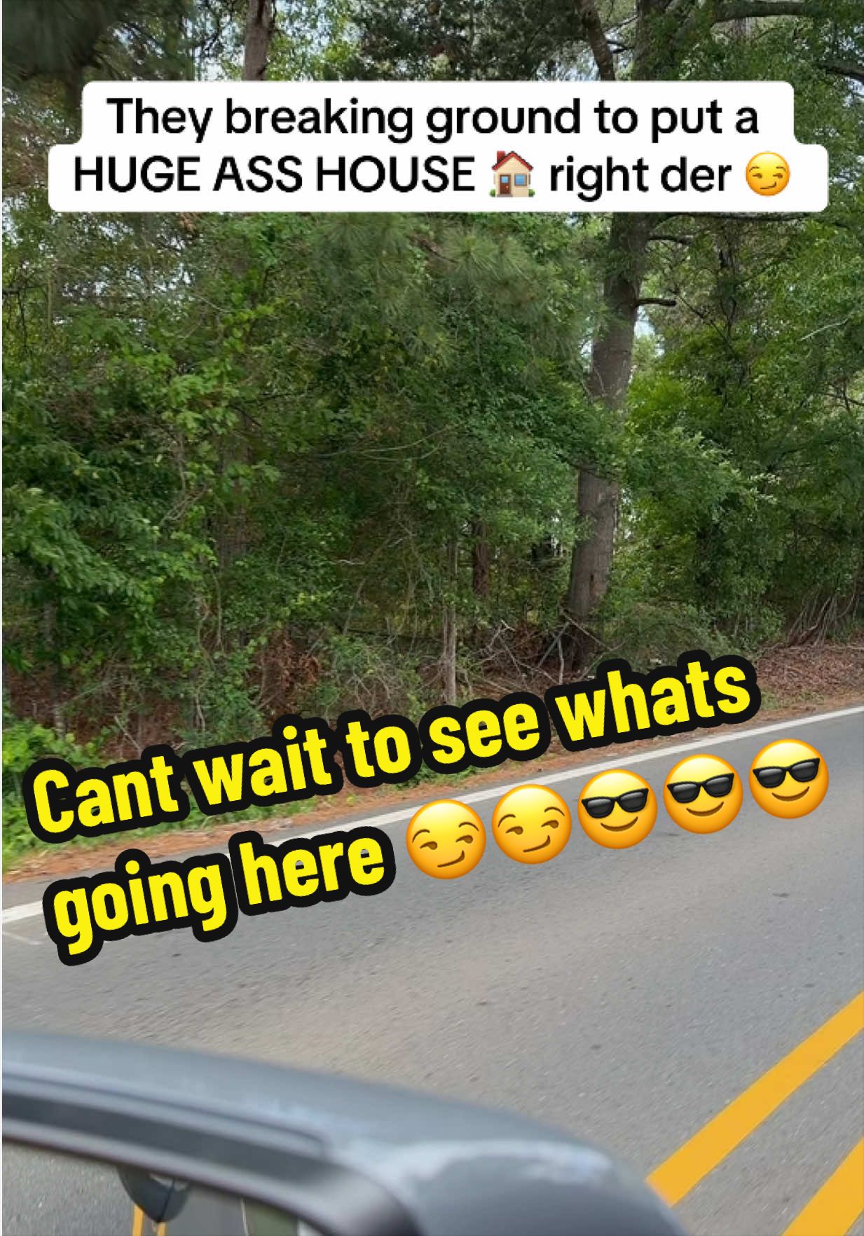 @bossdvincii