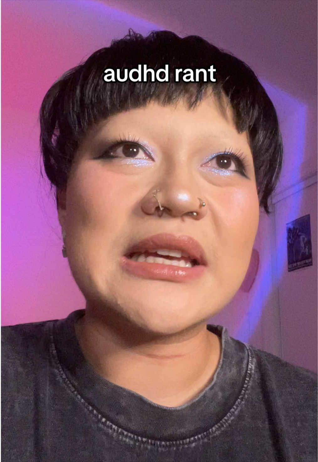 @J