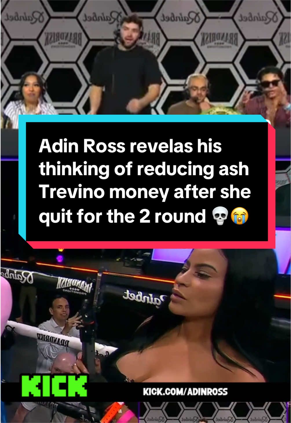 @ClipMemoriesss