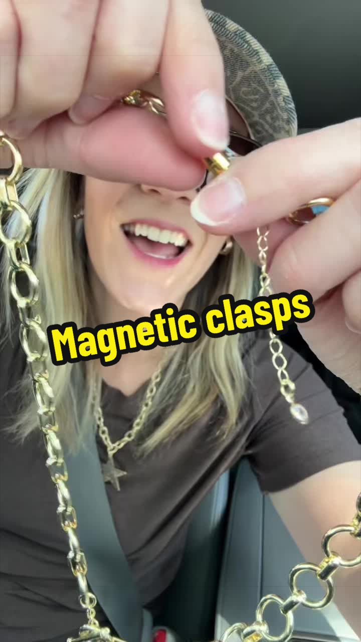@Savvysolutions