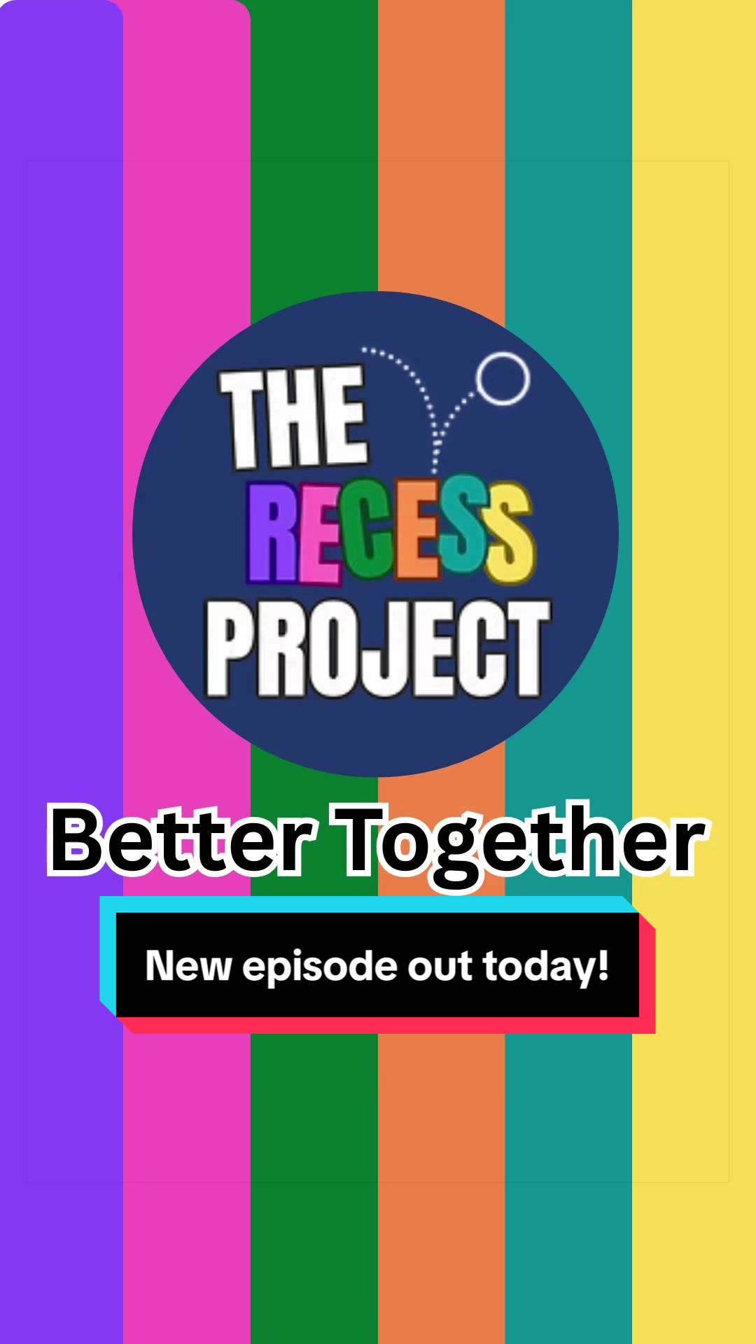 @TheRecessProject