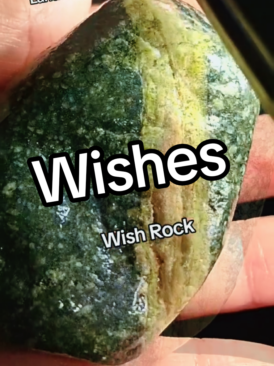 @RockGirlRocking