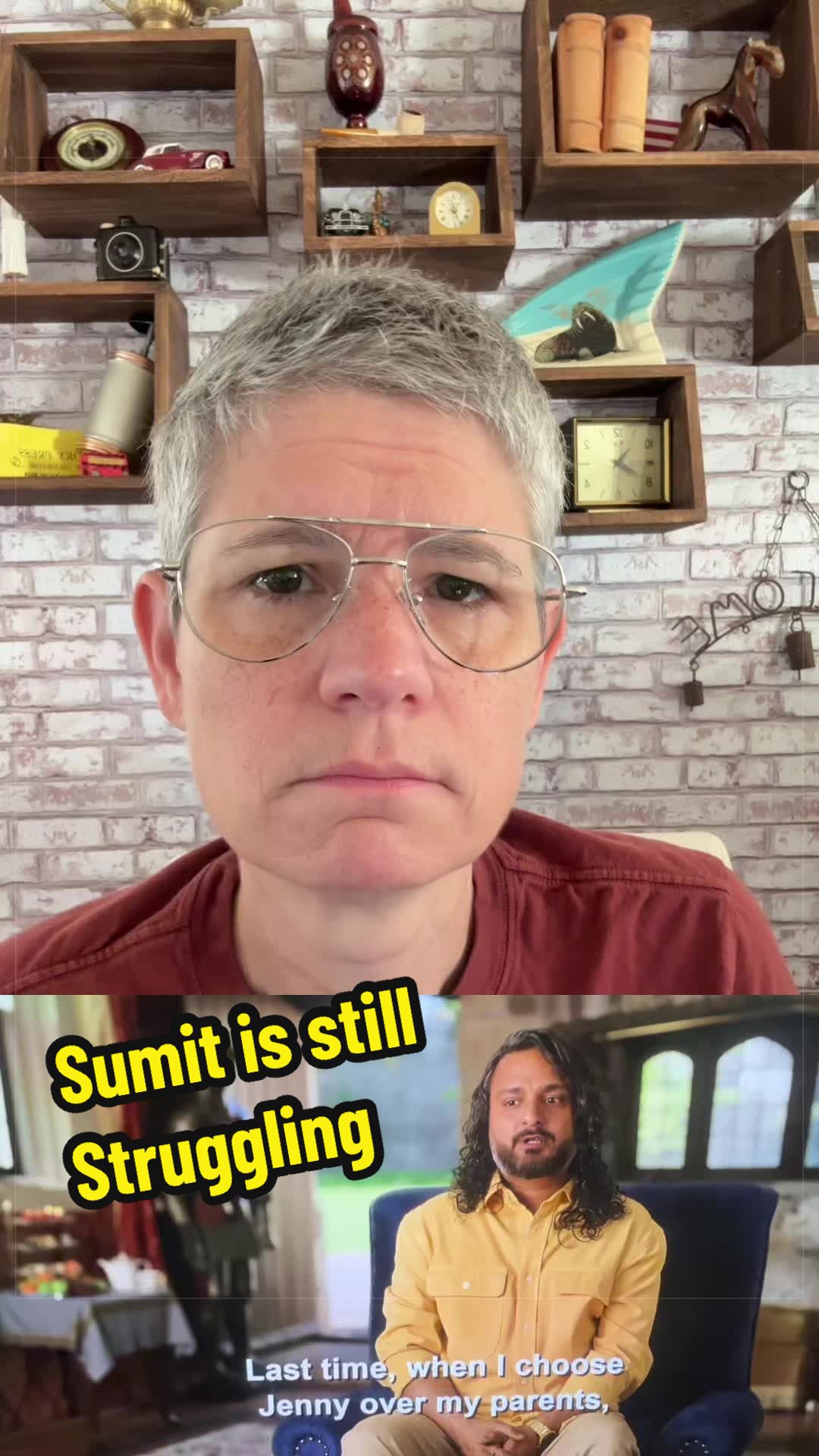 @Li