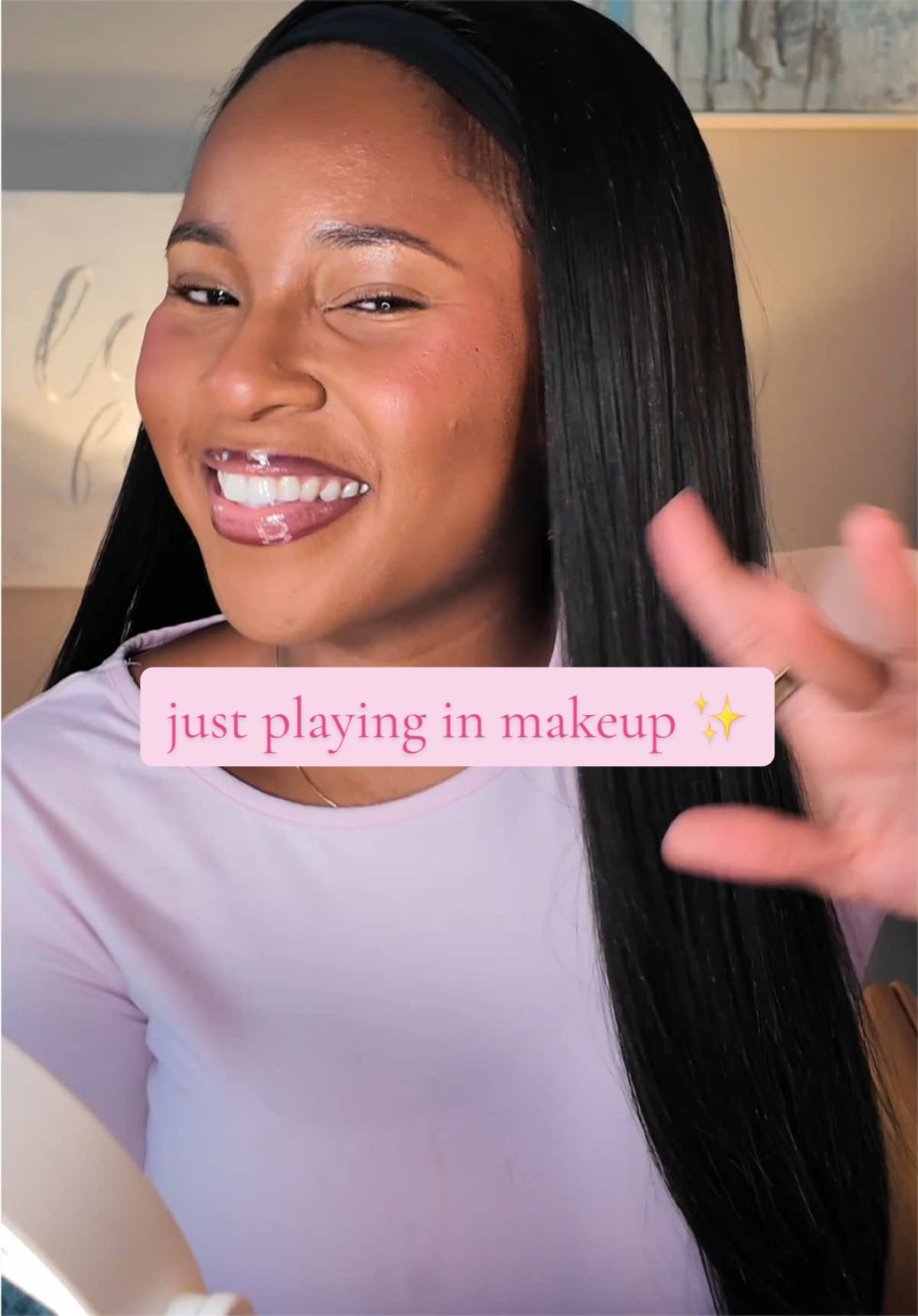 @alexiskimm