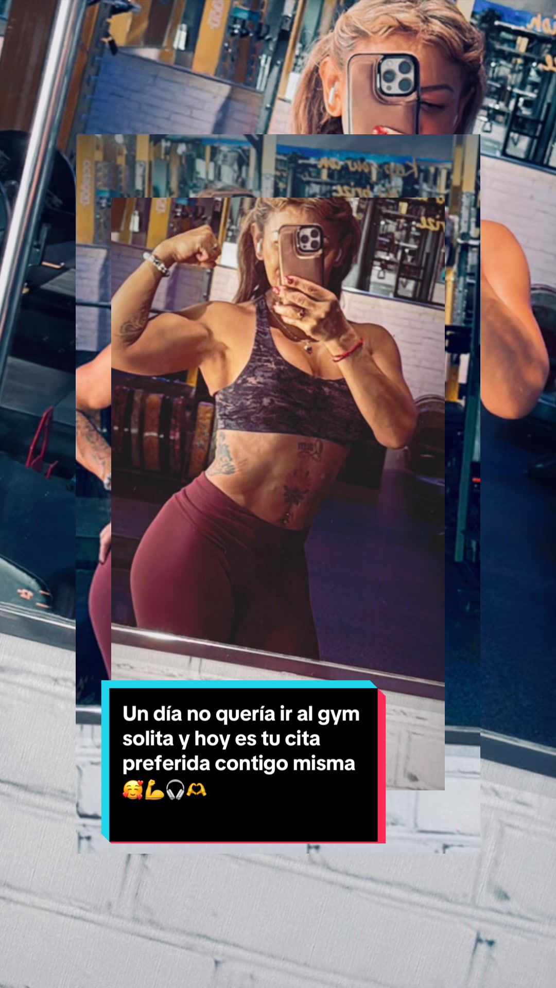 @floresfit1234