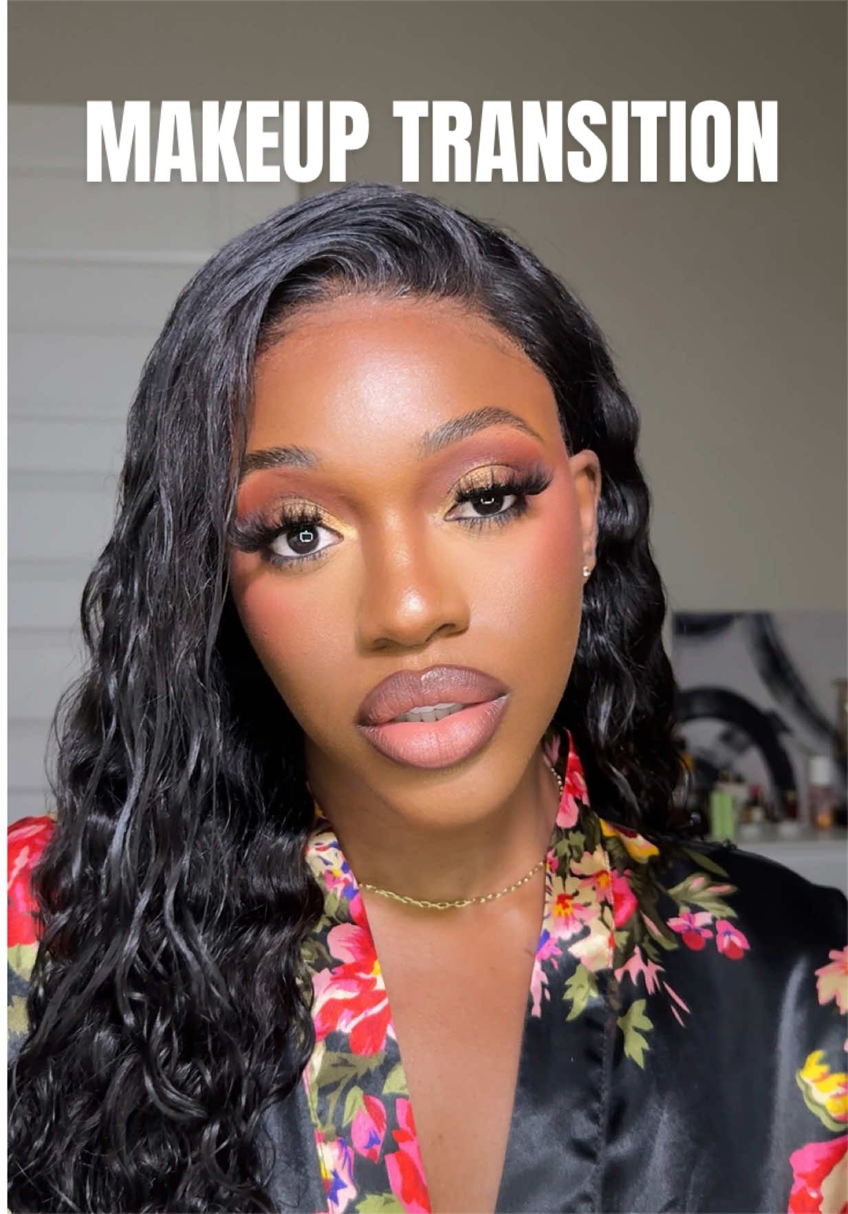 @Steph | Dallas Beauty Creator