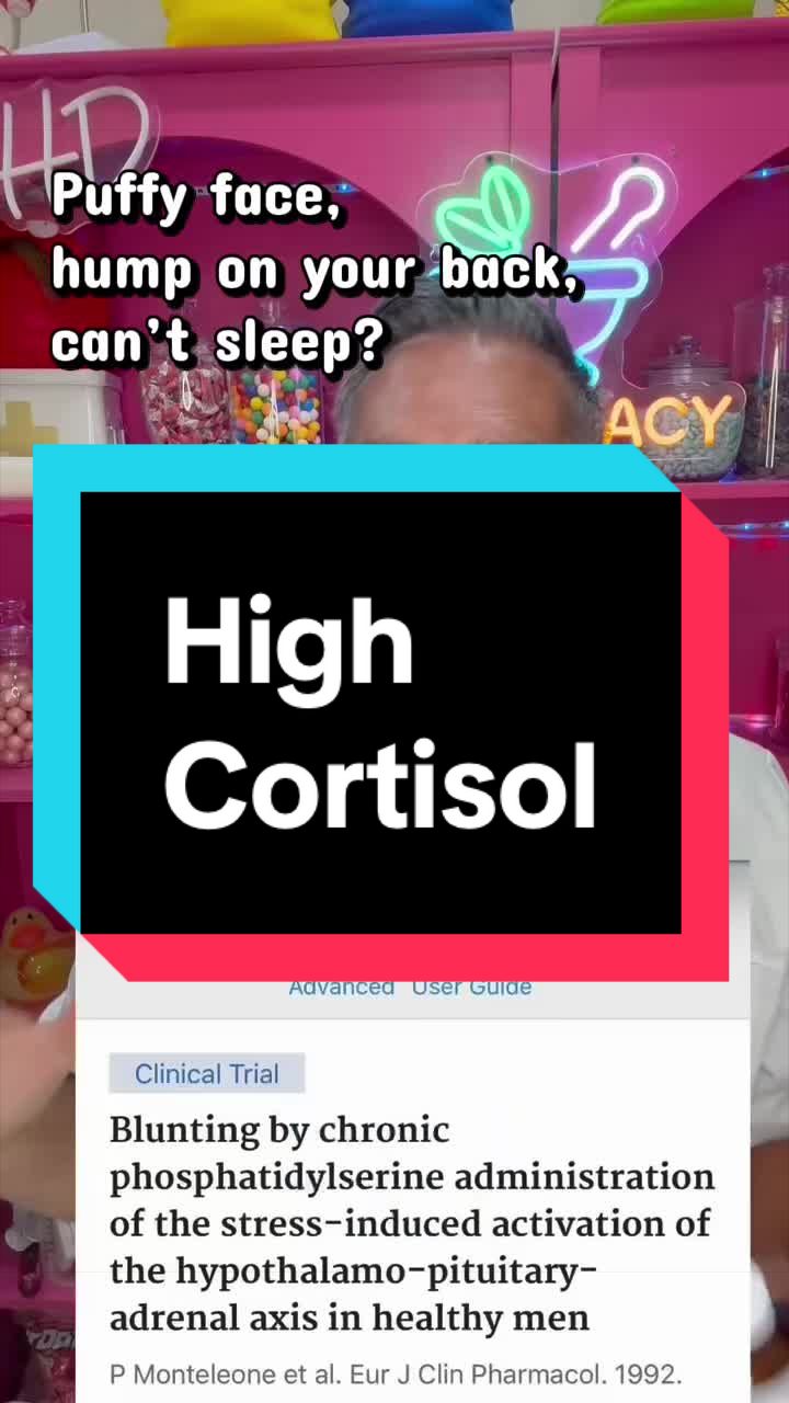 @Philsmypharmacist