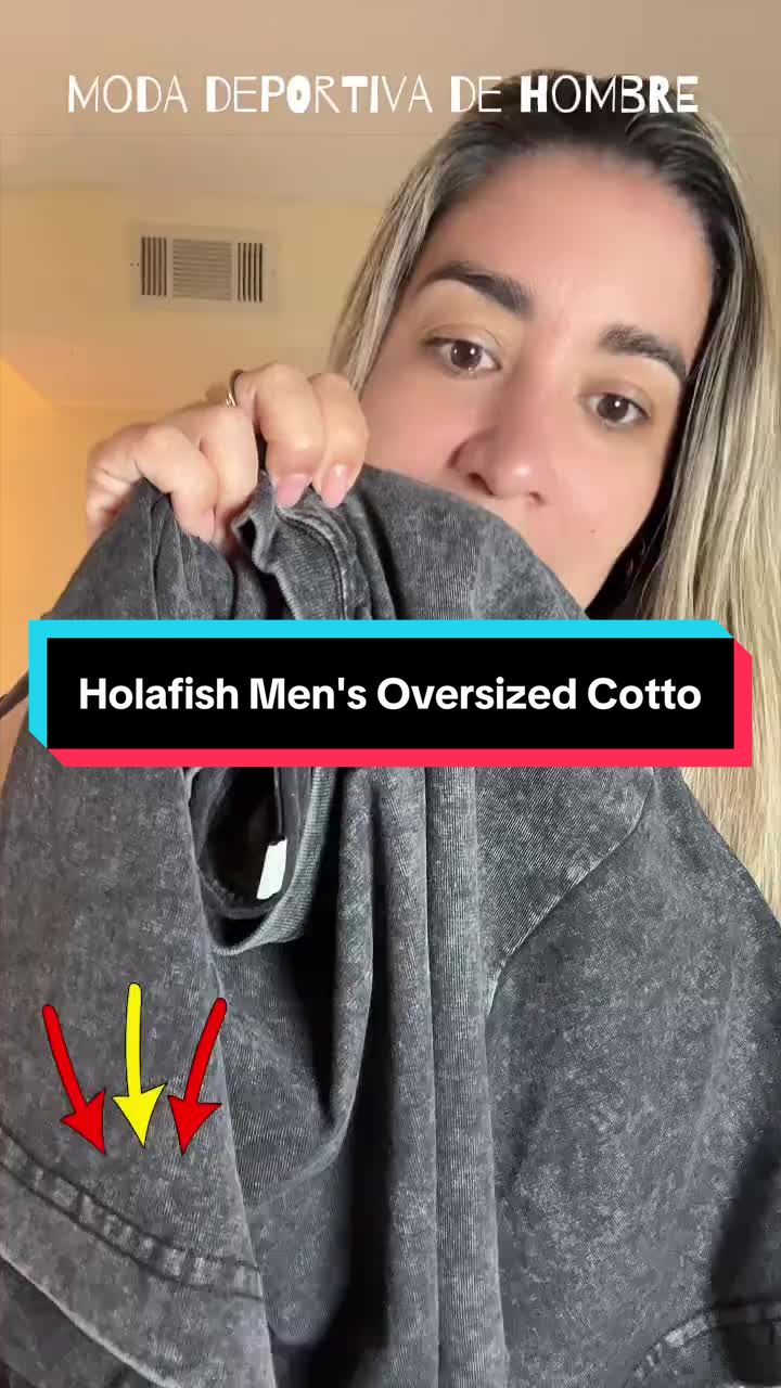 @Angelica