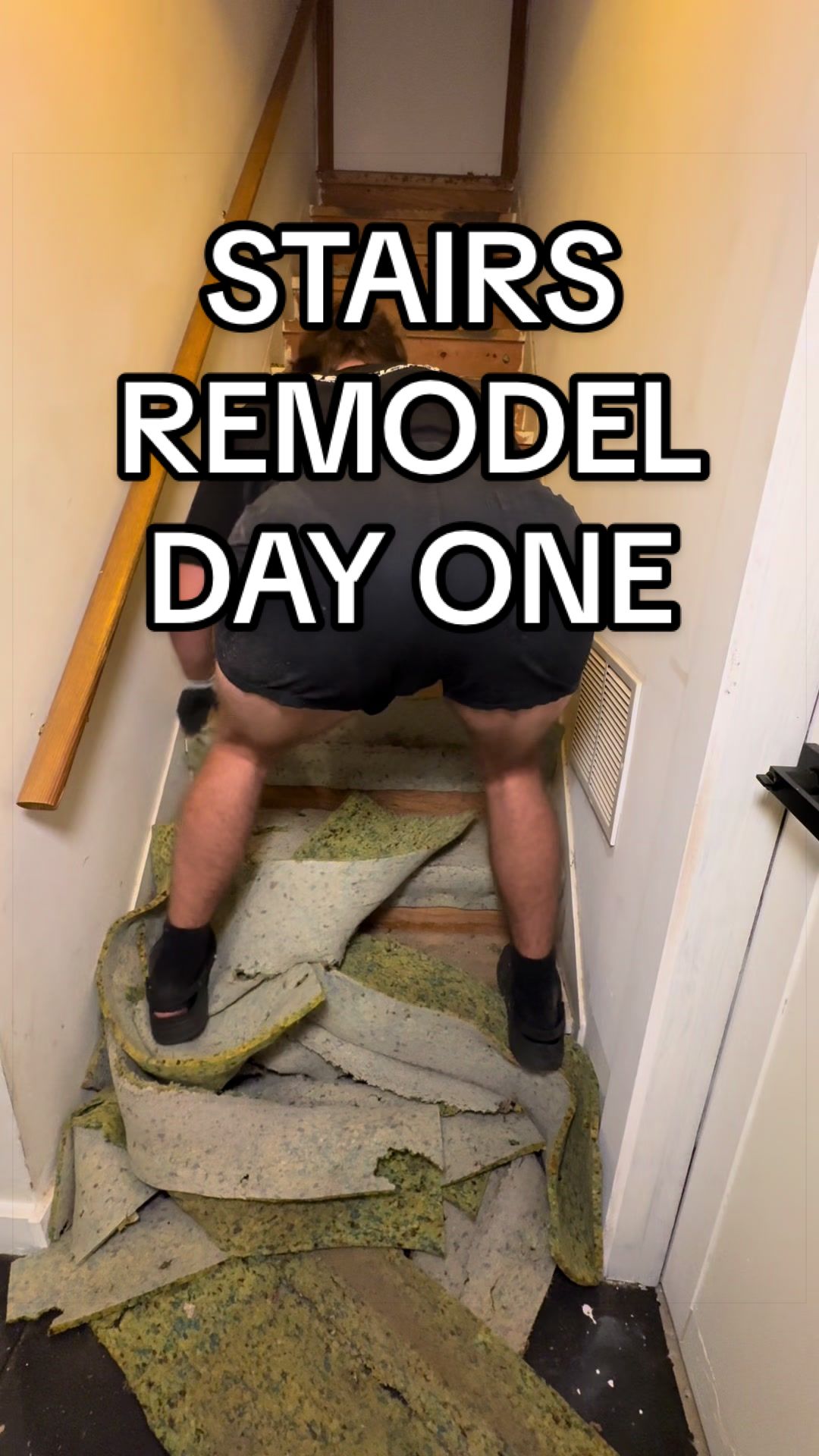 @kyle.mcdaneld