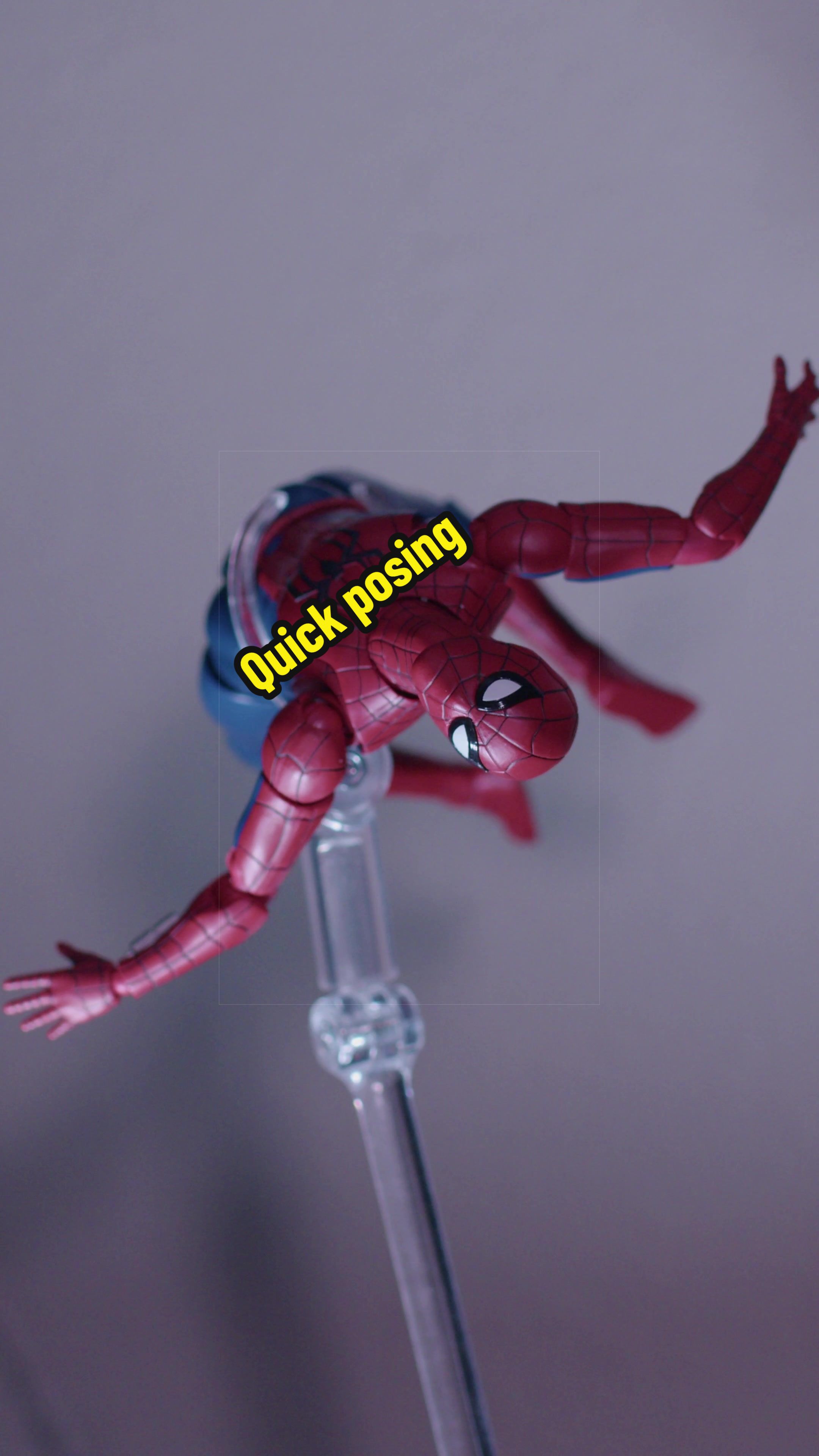 @Gio Episcopo