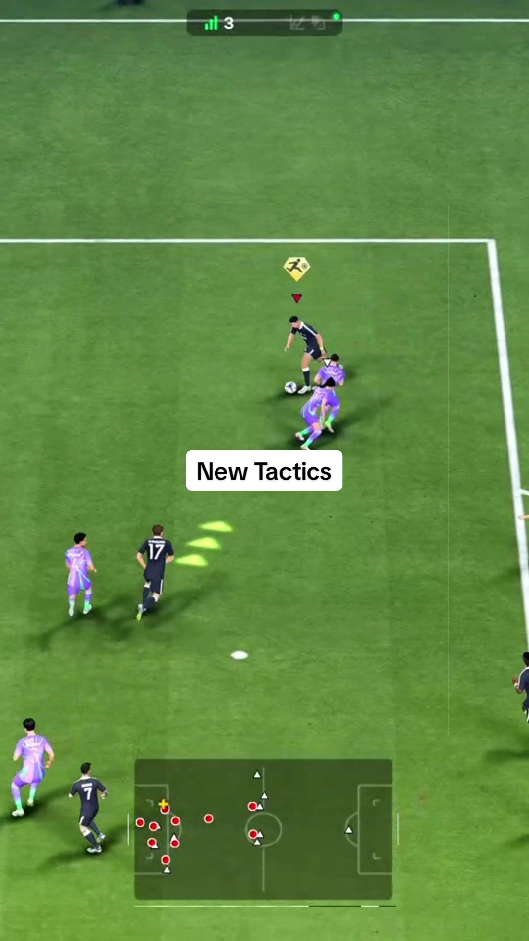 @futtracker